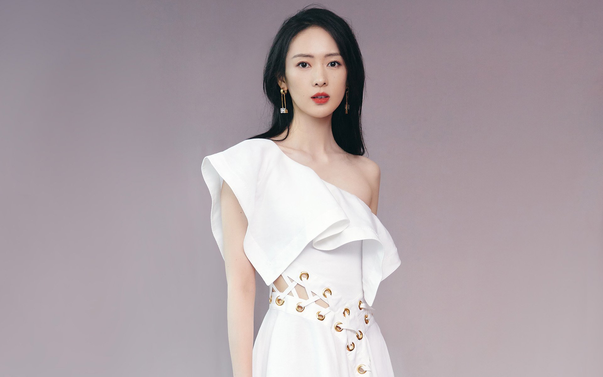 开云入口-篮球运动装备国产品牌市场份额提升,篮球器材品牌