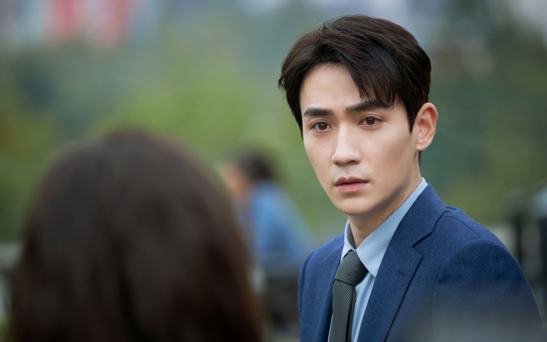 开云官方-篮球青训基地数字化管理系统推广，篮球青训基地数字化管理系统推广方案