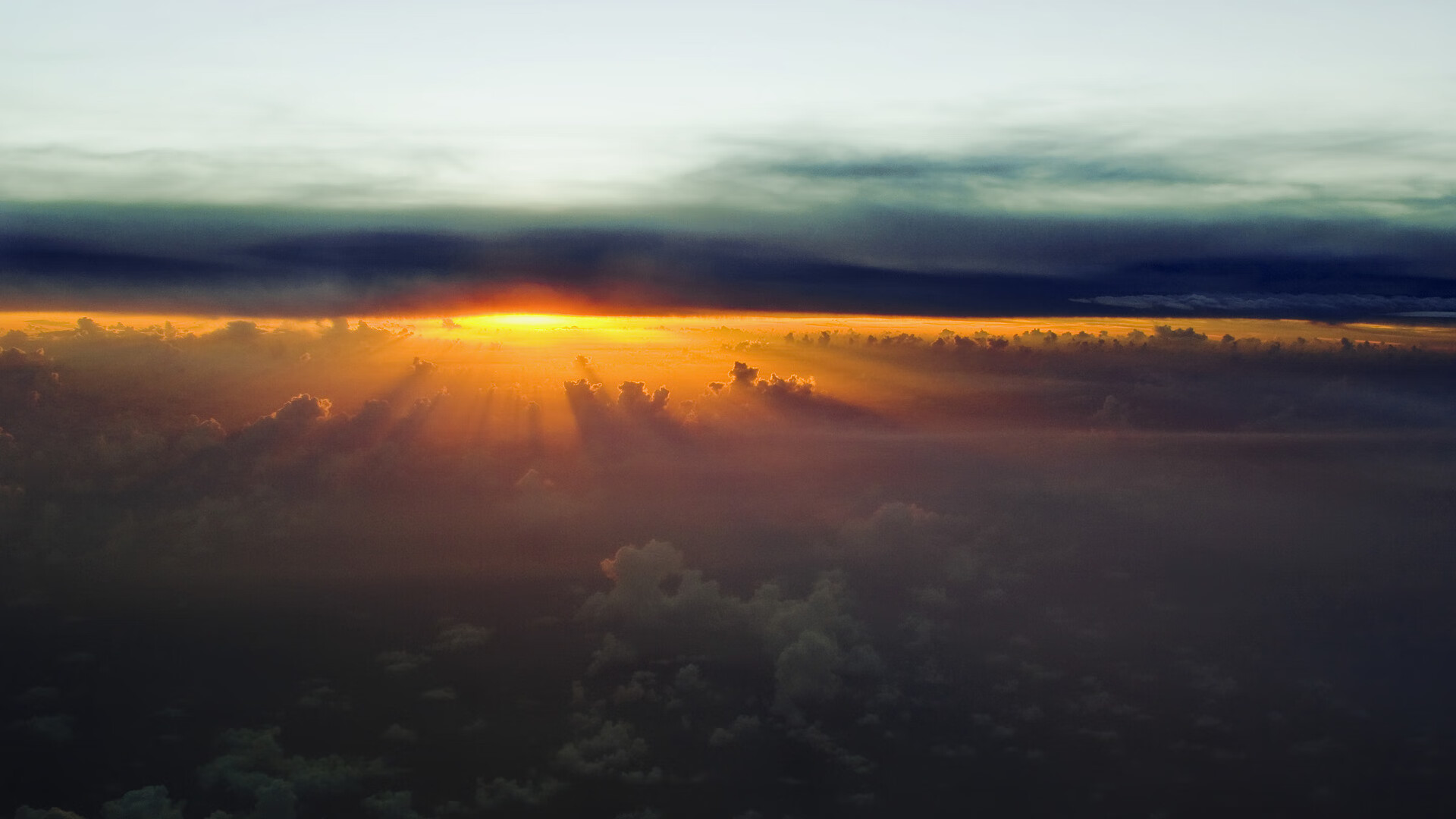 Kaiyun(中国)开云-英超关键战役，教练称赞球员，英超2021至2022年的主教练