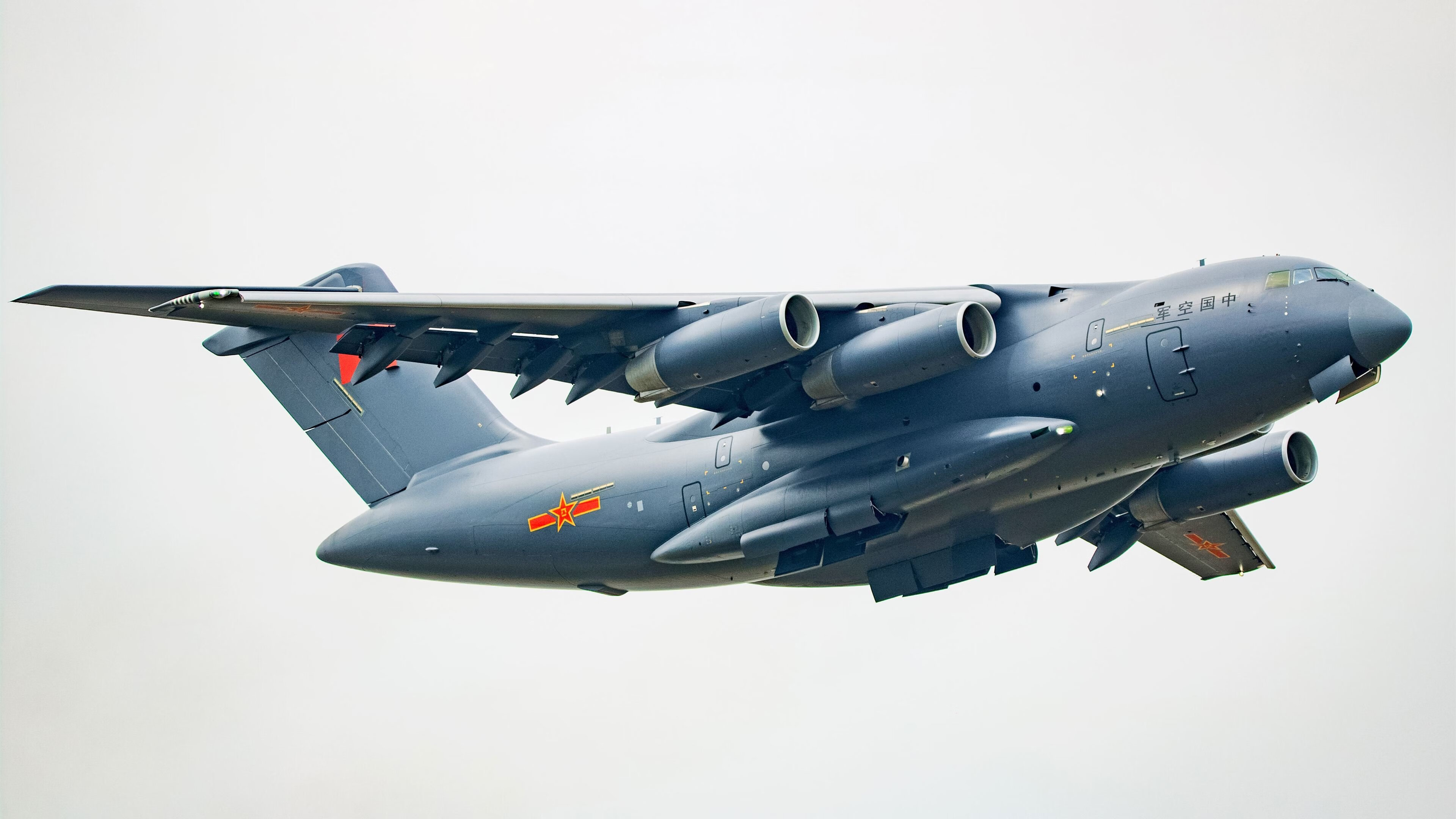 Kaiyun官方登录入口-西甲精彩对攻战，精彩进球和精彩扑救精彩纷呈，西甲经典比赛