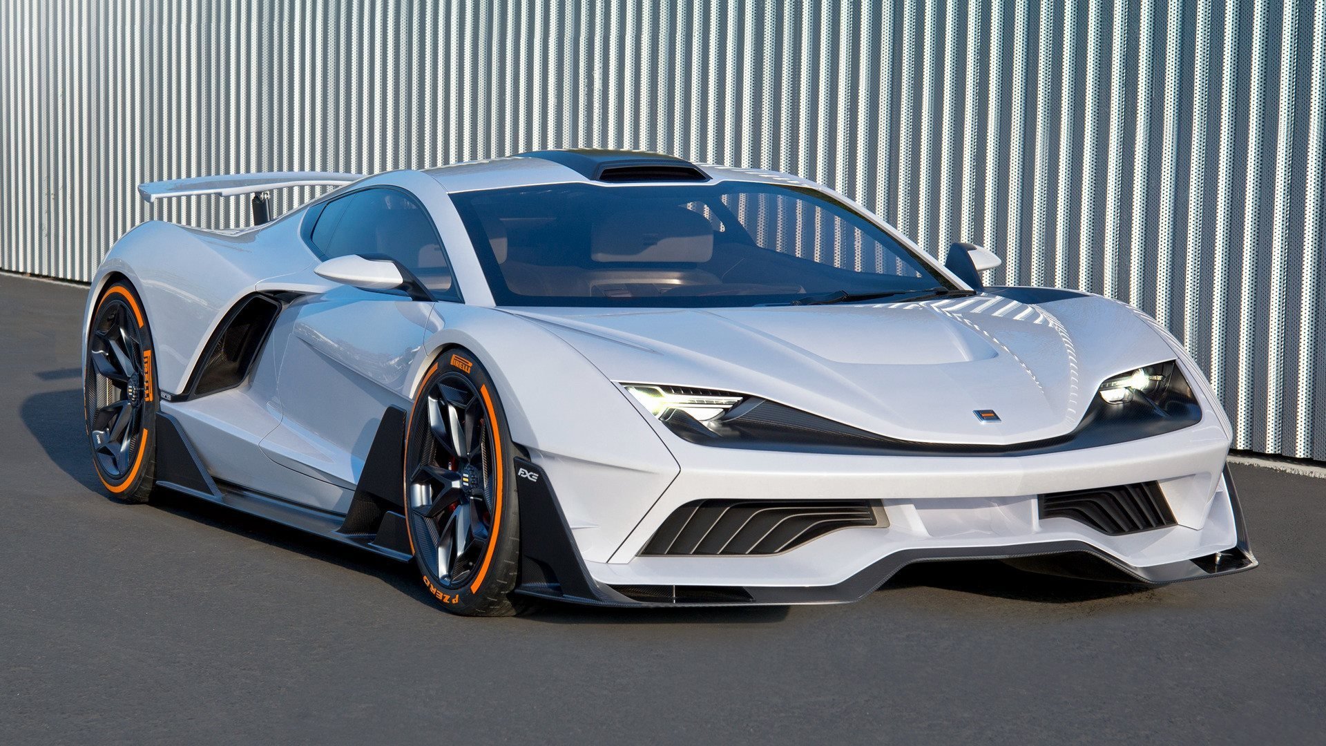 kaiyun中国官方网站-西甲豪门新战略,稳扎稳打求胜利,豪门三强挥金如土,赚足流量的西甲联赛迎来新伙伴