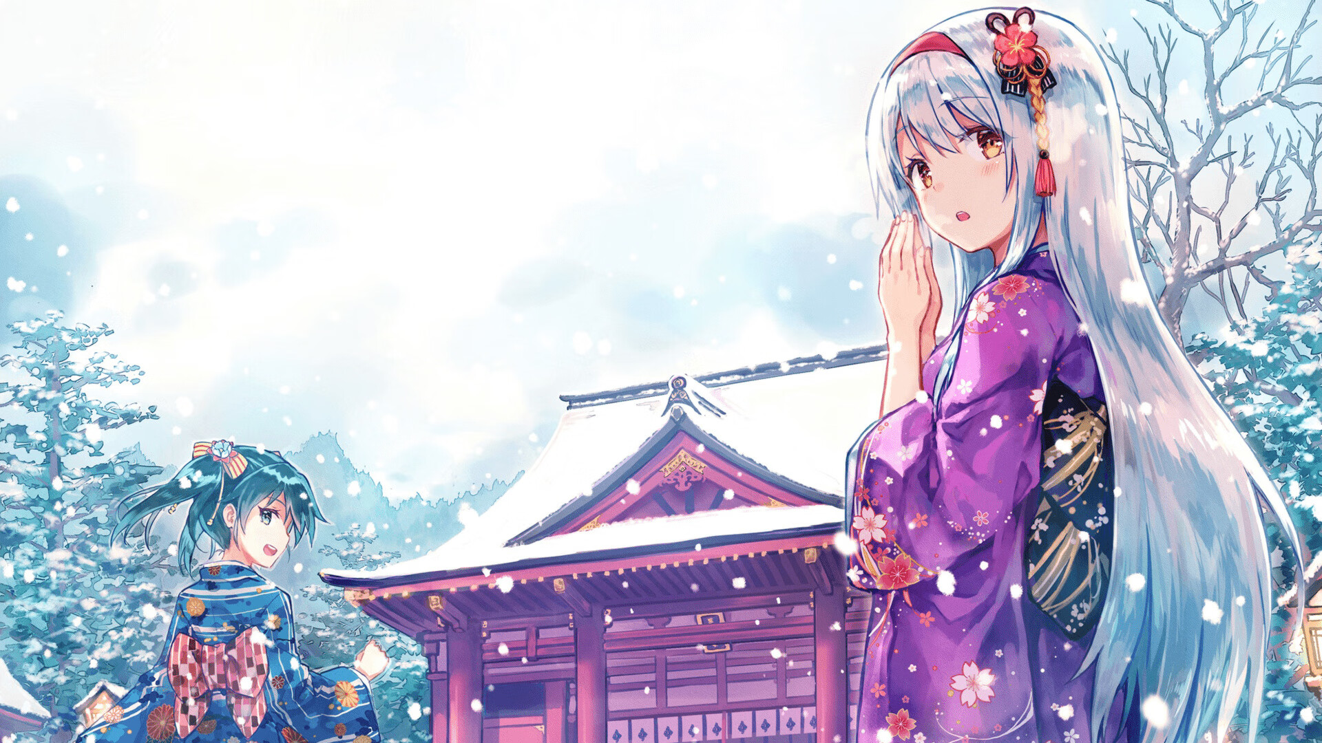 kaiyun中国官方网站-西甲豪门新战略,稳扎稳打求胜利,豪门三强挥金如土,赚足流量的西甲联赛迎来新伙伴