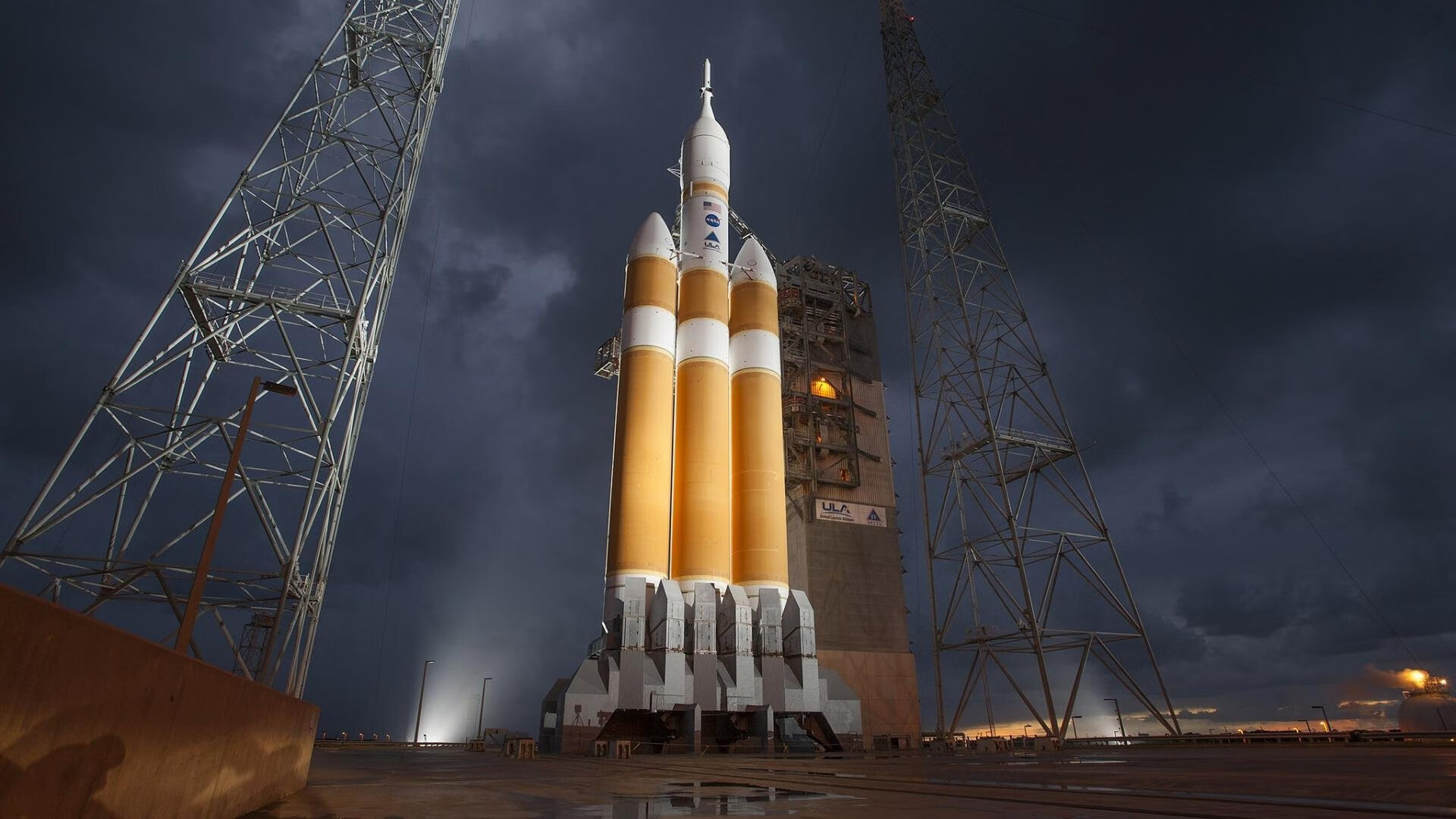 KAIYUNAPP-运动员健康管理：科学训练与恢复方法，运动员健康饮食