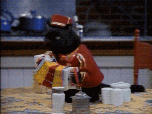 kaiyun中国官方网站-车坛永恒的传奇人物：他们的辉煌瞬间，车坛车谈