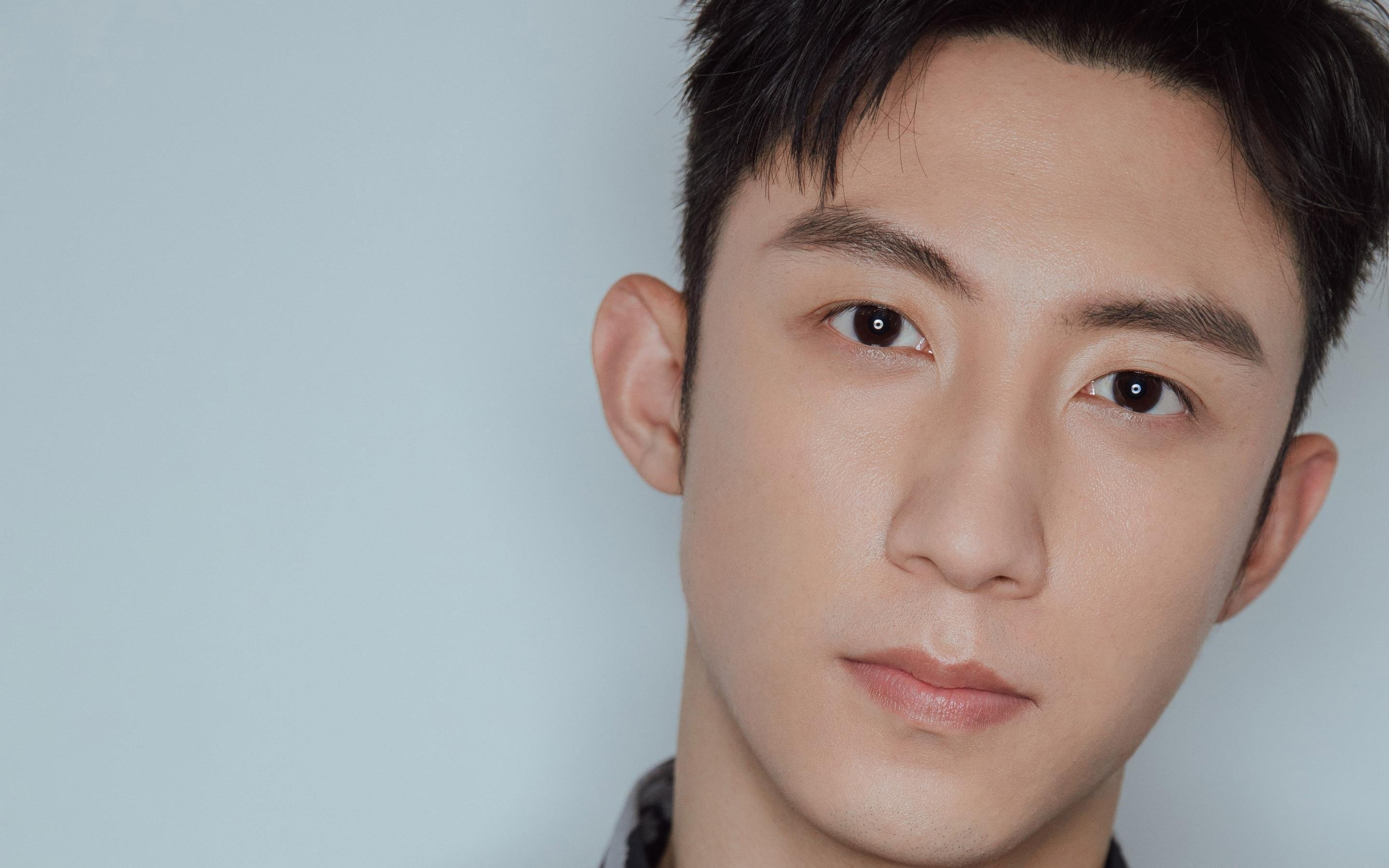 kaiyun体育综合-青少年篮球“名师”工程启动，推动行业专业化发展，青少年篮球课程介绍