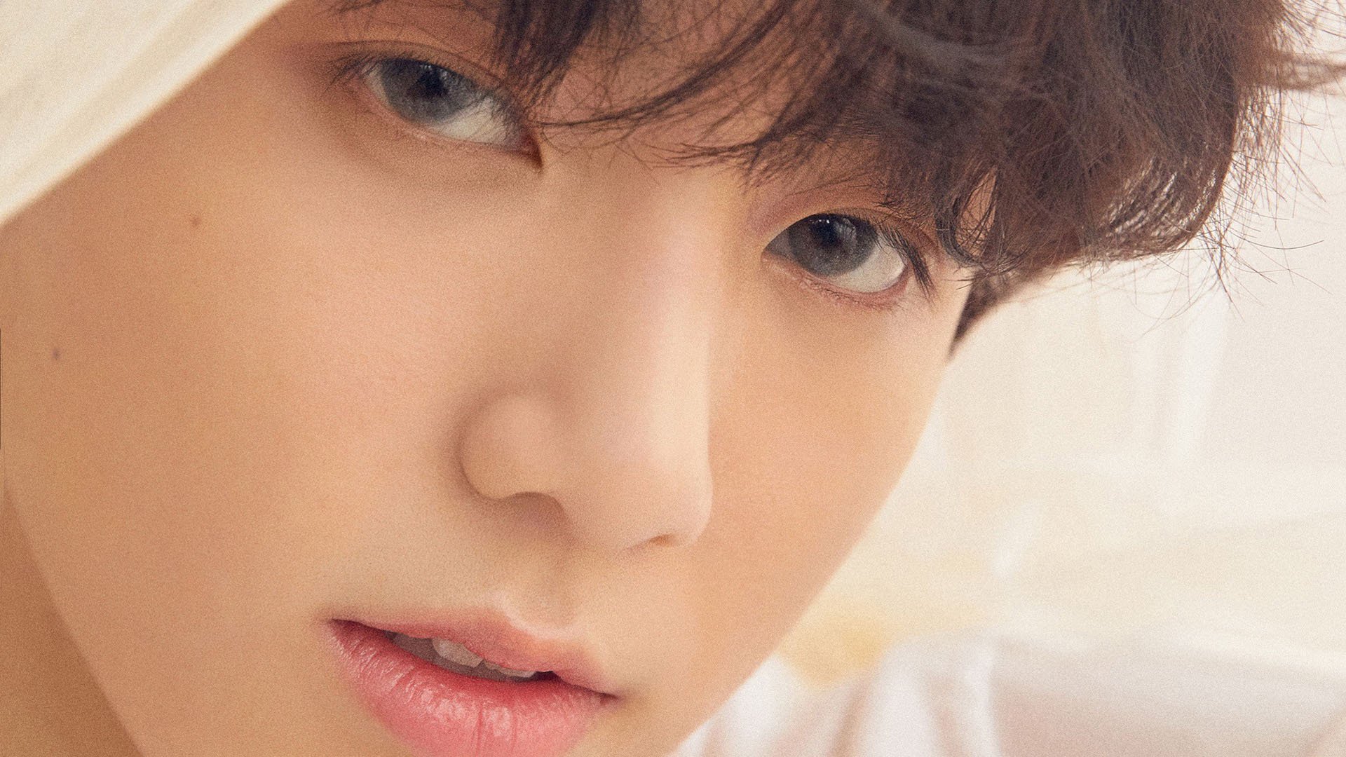 kaiyun中国官方网站-CBA总决赛G5落幕，辽宁再度封王创造历史，cba总决赛辽宁球员得分