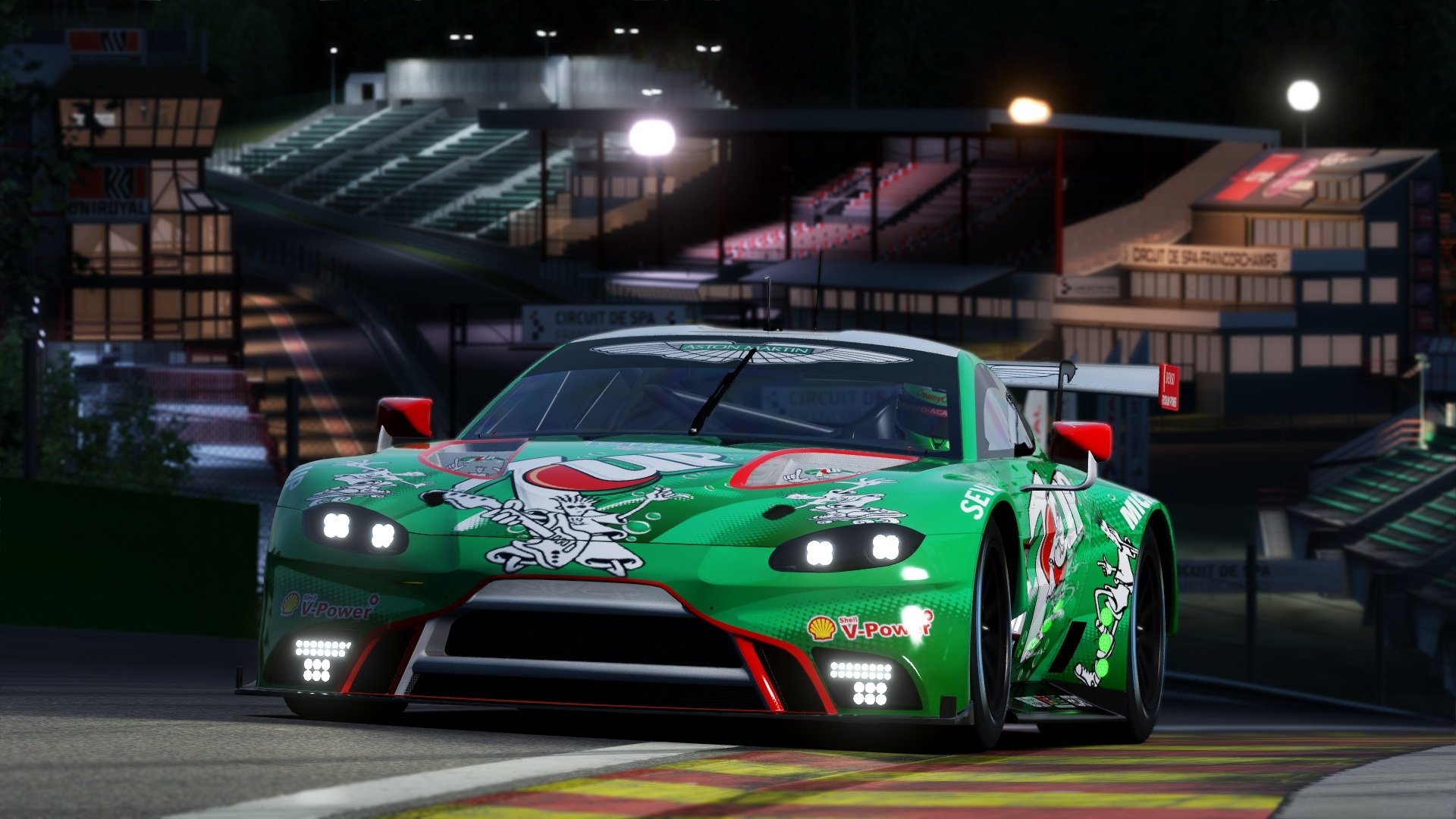 开云中国-C9晋级LCS季后赛,c9战队s赛成绩