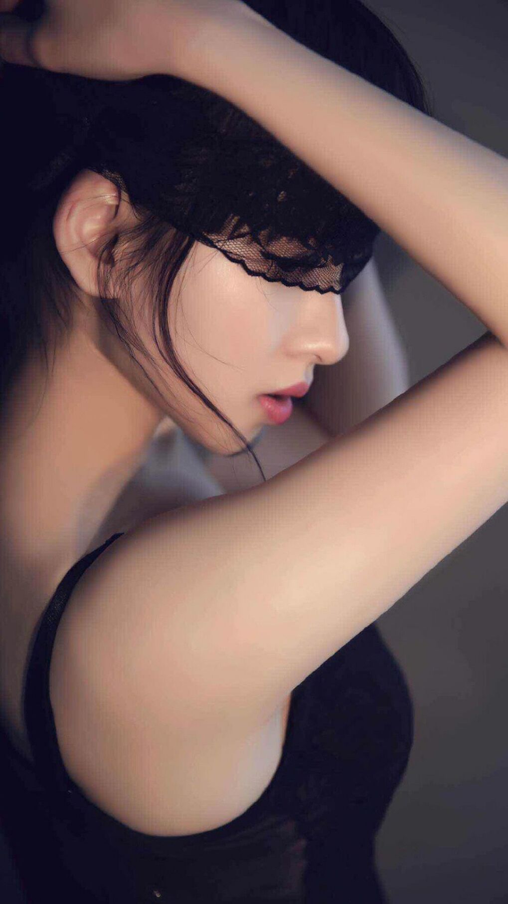 开云中国-C9晋级LCS季后赛,c9战队s赛成绩