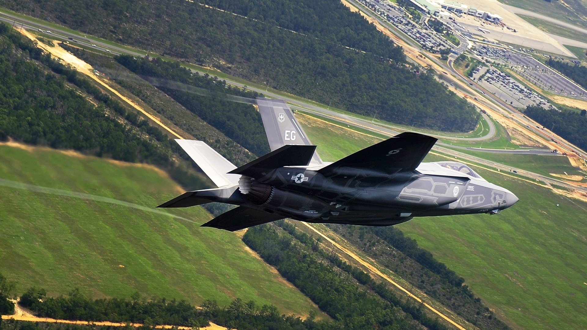 开云体育APP下载-LCK联盟加强赛场纪律与职业精神建设，lck2021参赛队伍