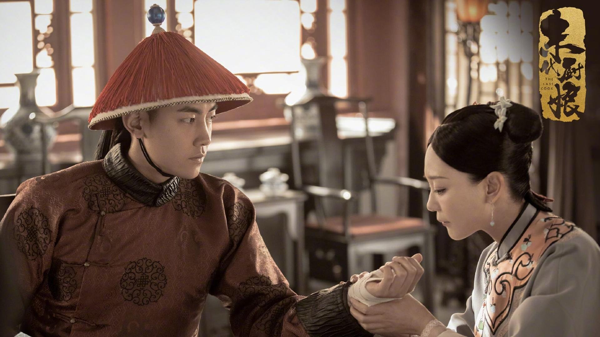 开云中国大陆-KPL战队战术风格多样化，kpl比赛队伍