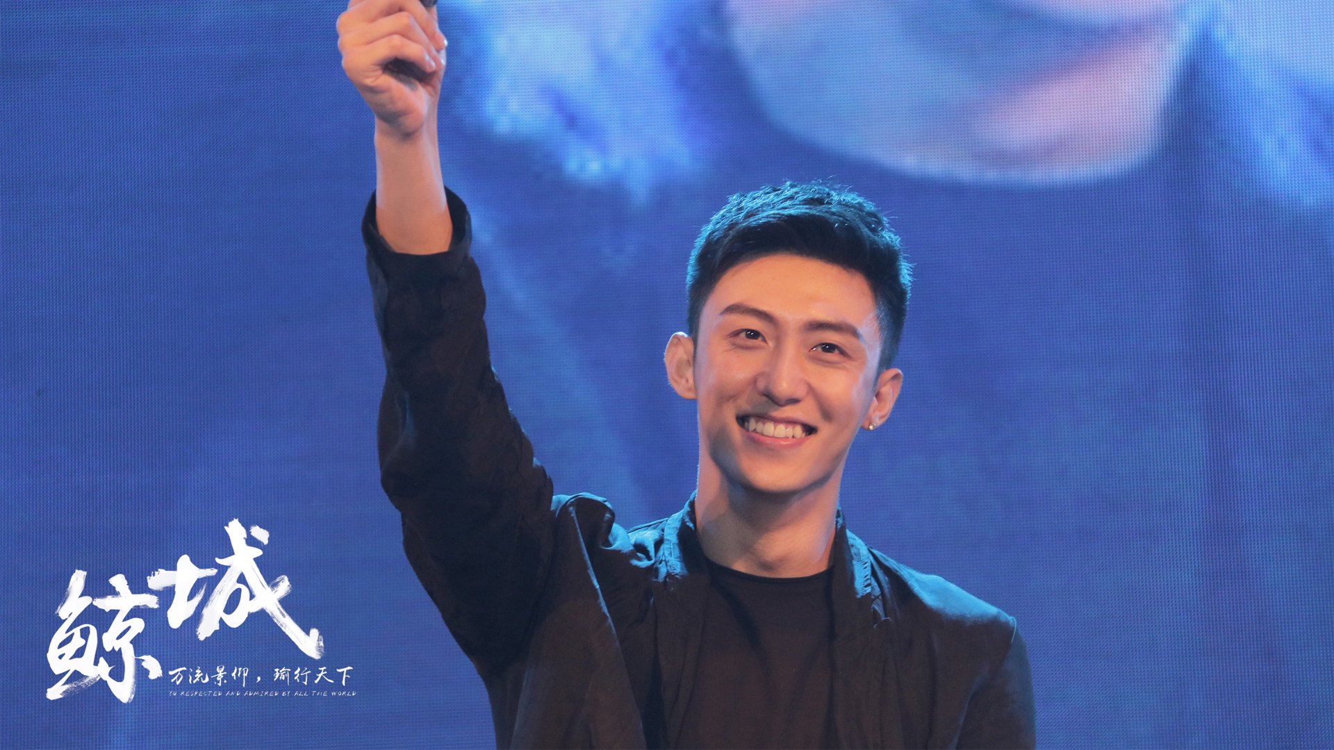 开云网页版-上海海港球员荣获月度最佳,上海海港队进球了