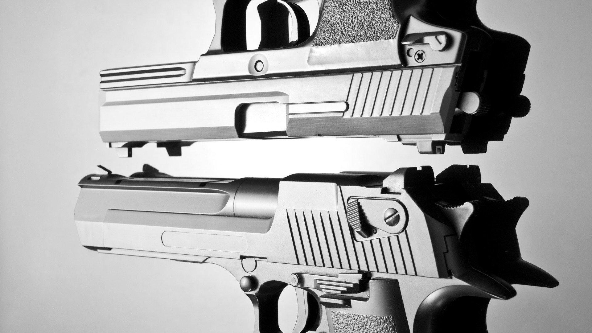 开云体育-上海久事球队技术打法日益成熟，上海久事能进季后赛吗