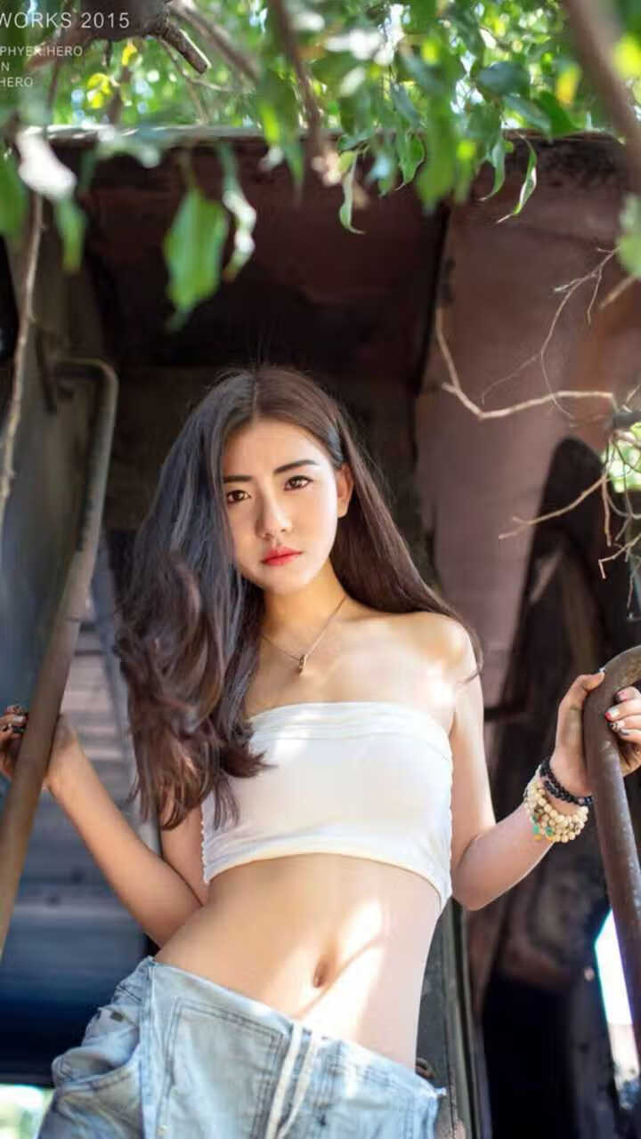 开云官网APP下载-亚洲杯赛事战况激烈，胜负扑朔迷离，亚洲杯赛分析