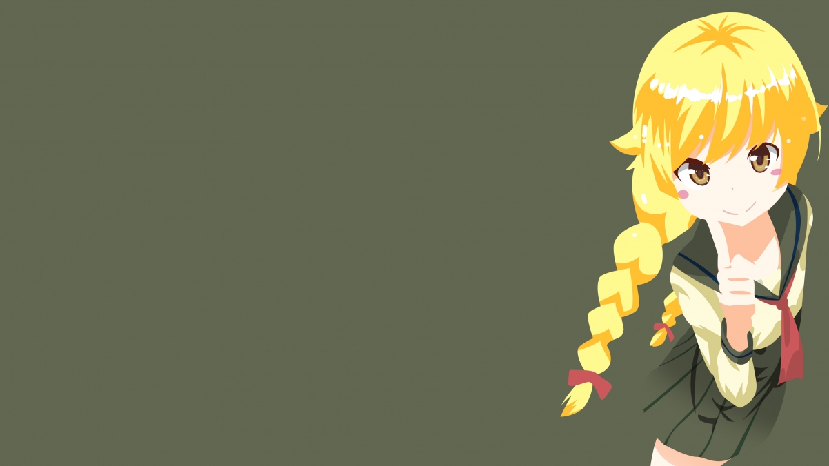 开云·Kaiyun网页版-亚洲洲际杯赛即将进入激烈角逐阶段，洲际赛2020赛程