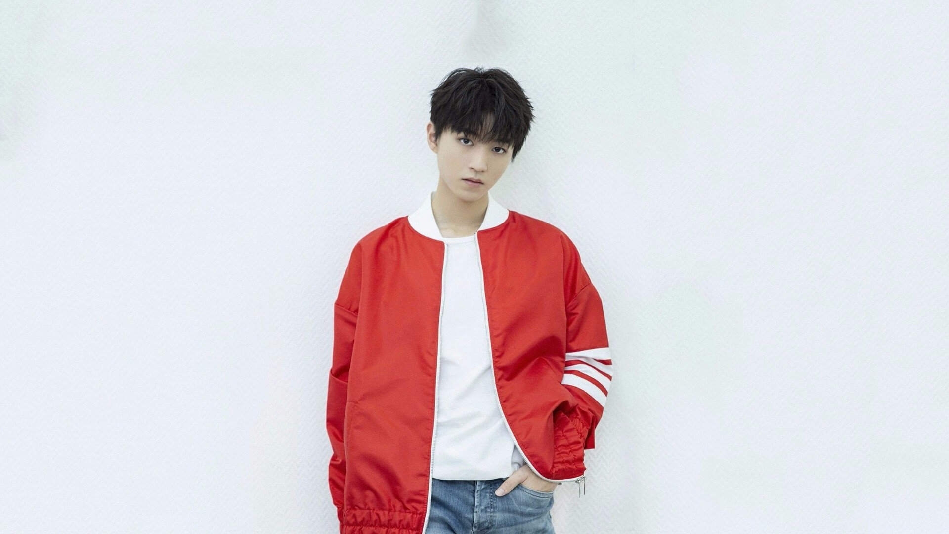 开云·Kaiyun网页版-亚特兰大客场击败那不勒斯，齐尔斯基制胜入球，亚特兰大对战拉齐奥