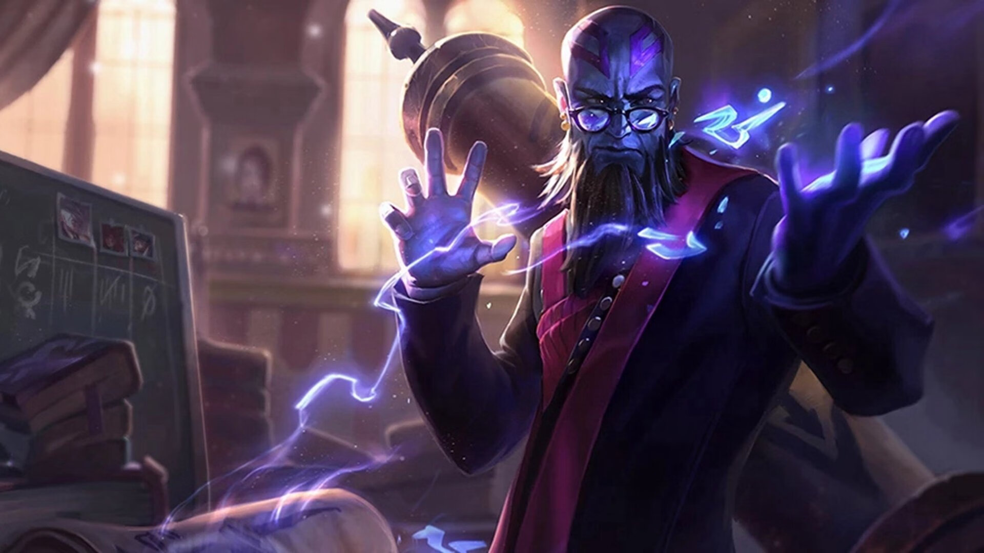 kaiyun体育综合-加拿大女篮获得全国冠军，实力不容小觑，加拿大女篮怎么样