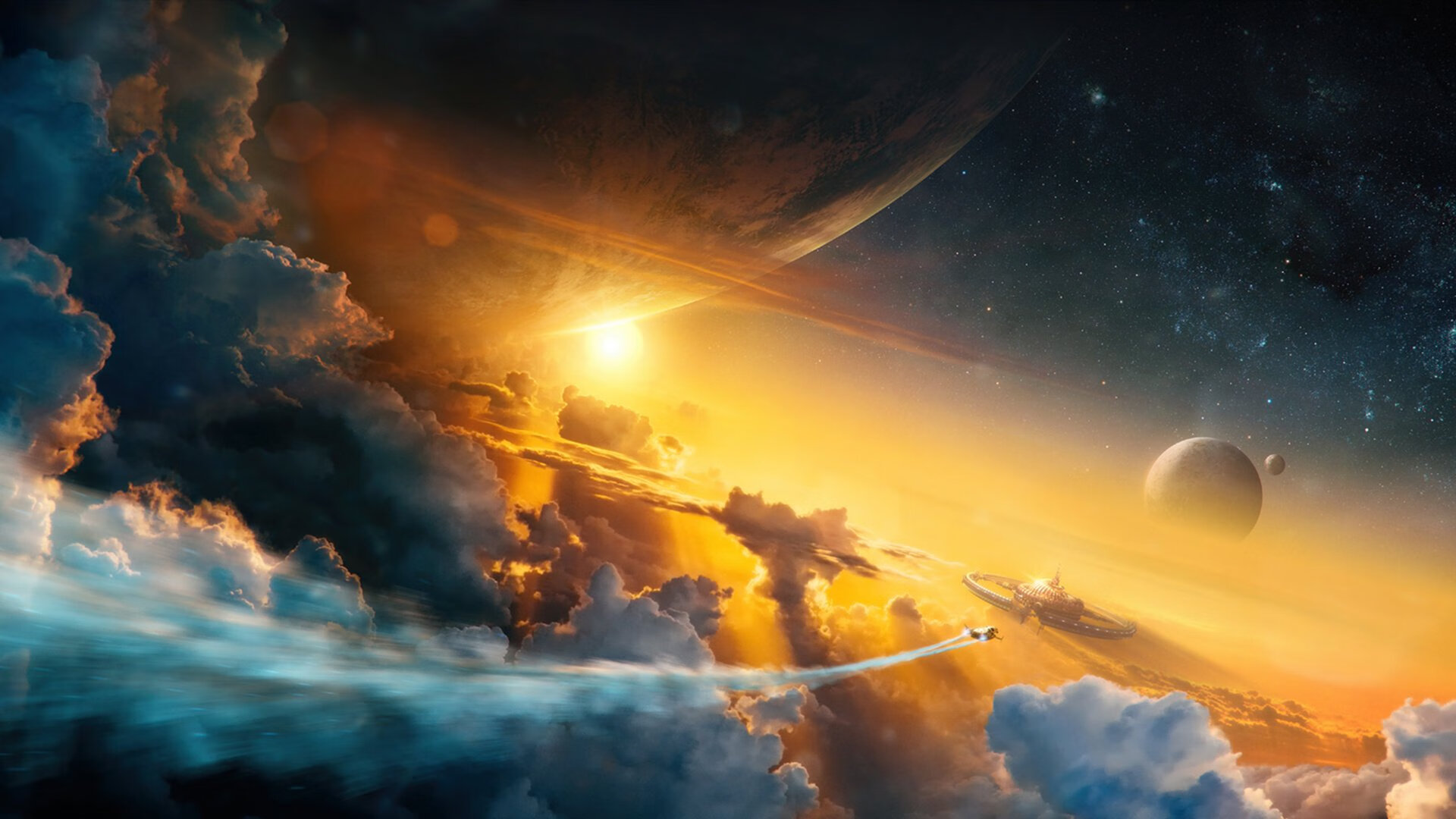 开云官方-国足核心球员状态良好,发挥关键作用,国足内部总结低估对手