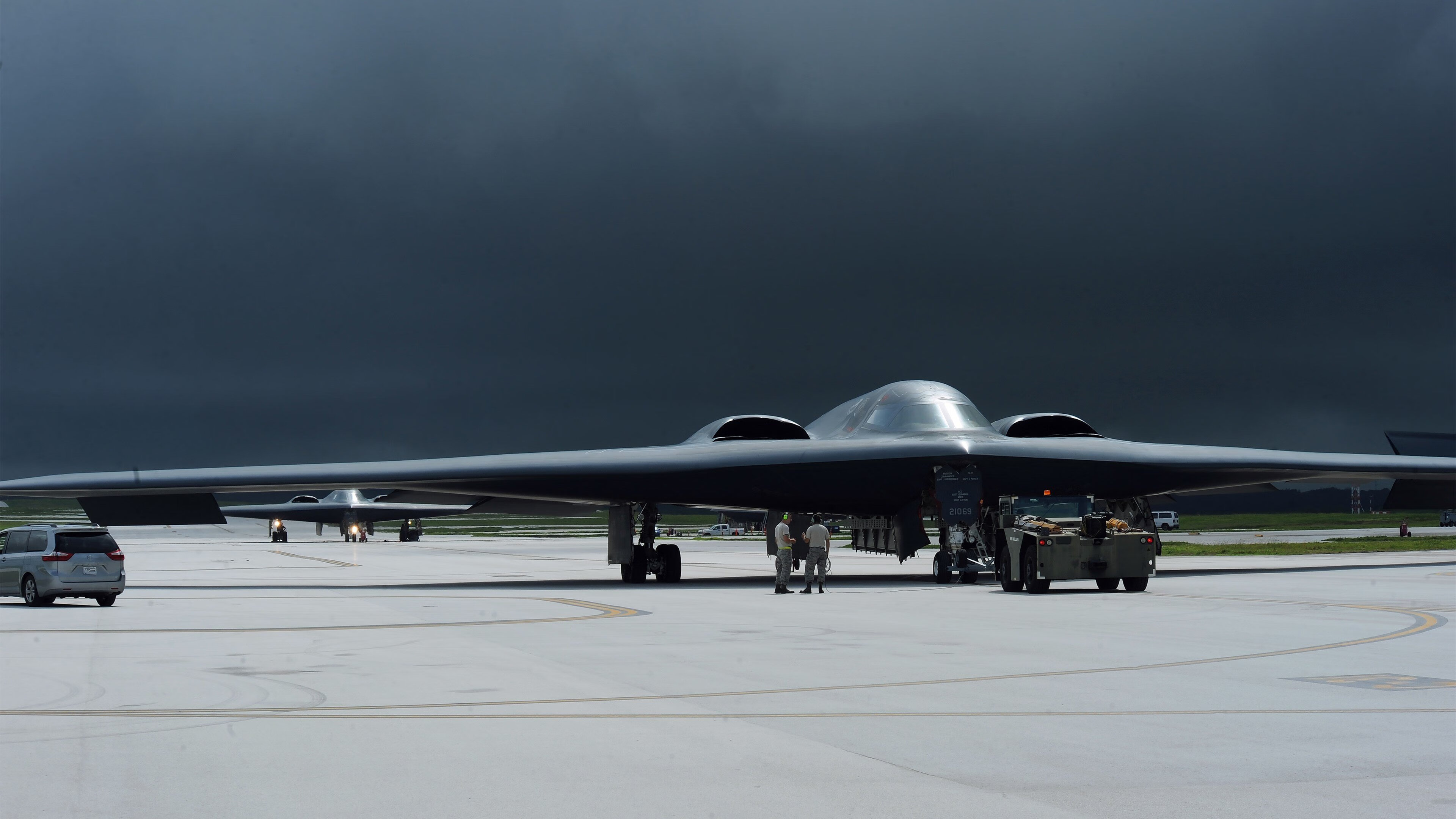 开云官方网站-国足在国际比赛中的球员选拔机制分析,国足选拨名单公布