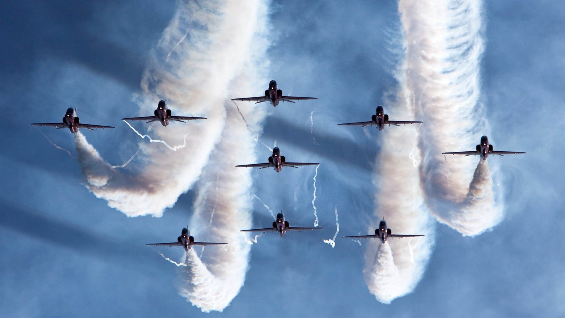 kaiyun登录入口-多特蒙德客场3-1战胜柏林联合，继续保持不败，多特蒙德对柏林联合比赛结果