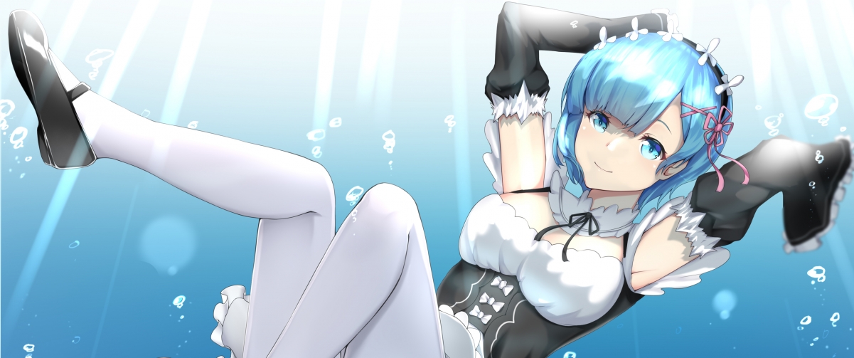 开云官网APP下载-奥格斯堡主场1-0战胜沃尔夫斯堡，保级关键三分，奥格斯堡vs