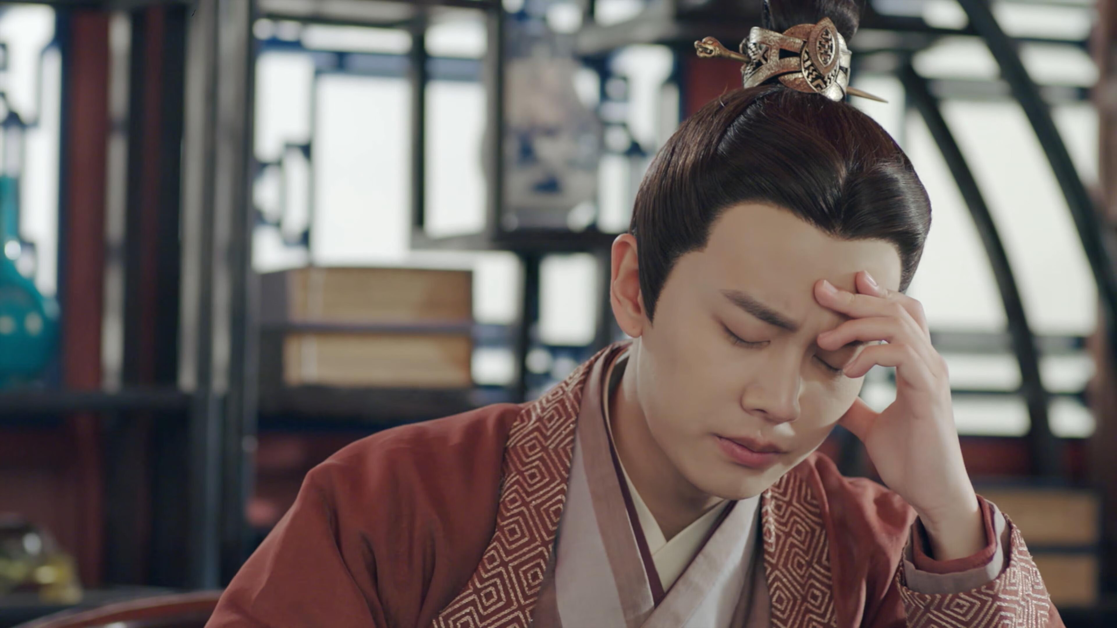 kaiyun中国官方网站-太阳队新赛季目标明确，太阳队新赛季定妆照