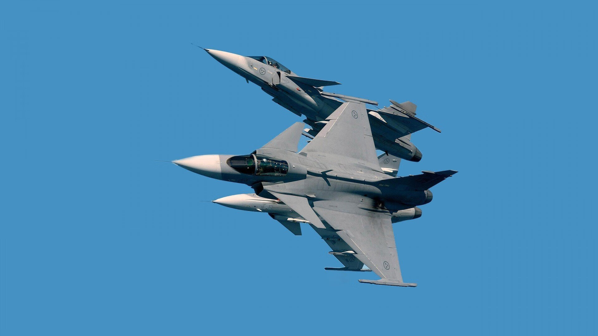 kaiyun.com-山东泰山中场球员发挥关键作用，山东泰山队球场