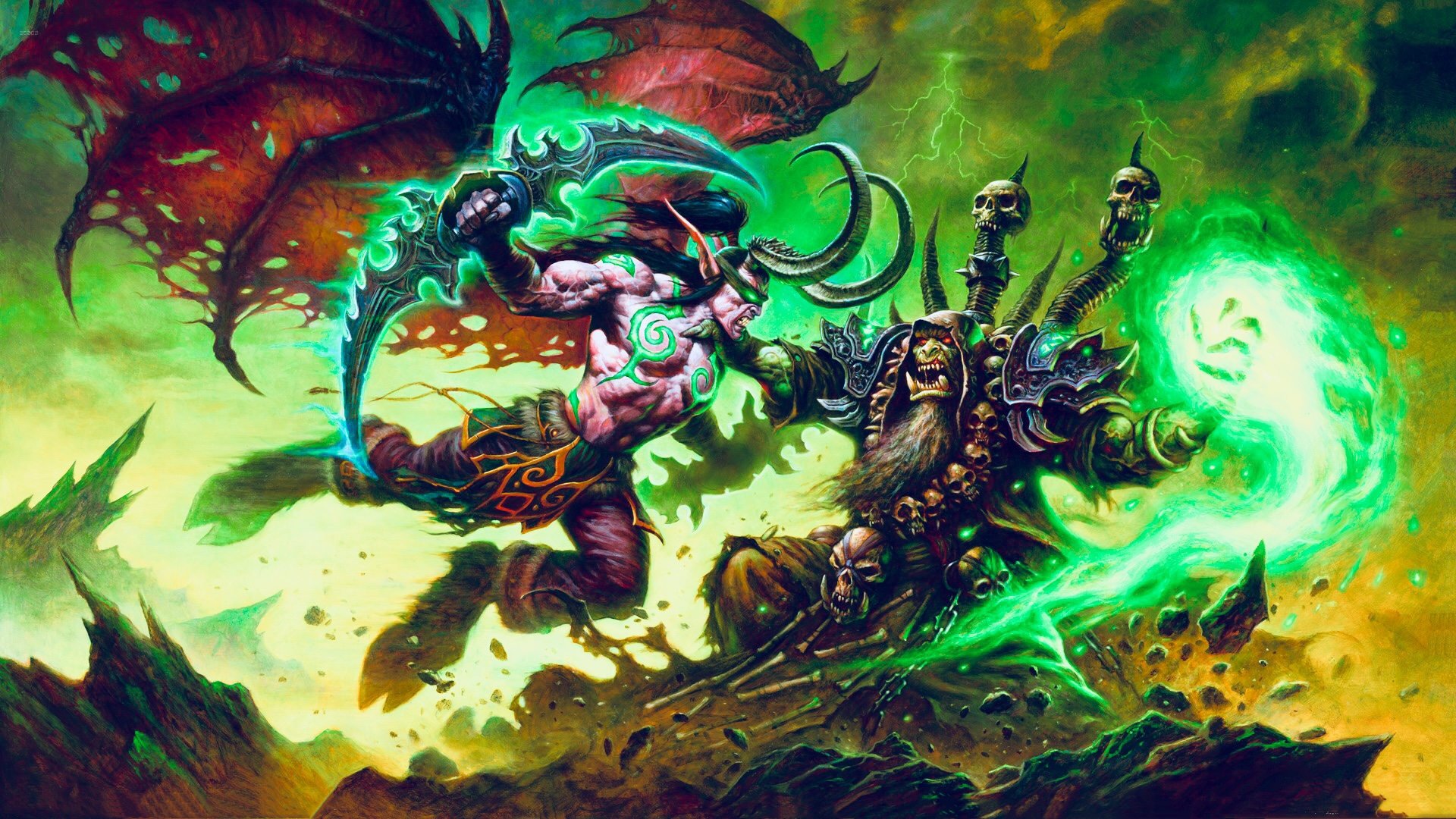 kaiyun.com-巴西举办篮球主题展览，巴西篮协