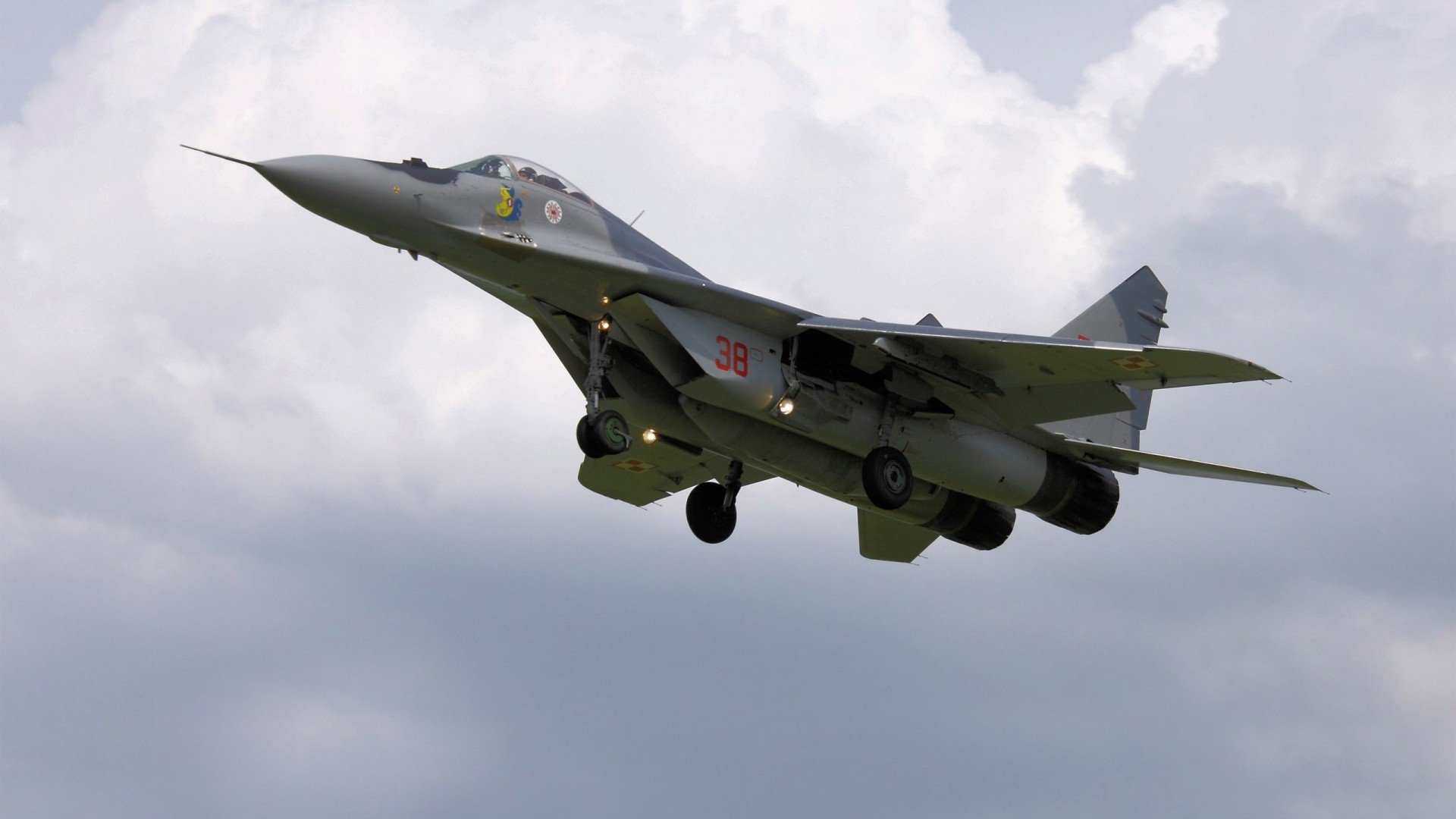 kaiyun体育综合-巴西女足迎来年轻新星,巴西女足迎来年轻新星了吗