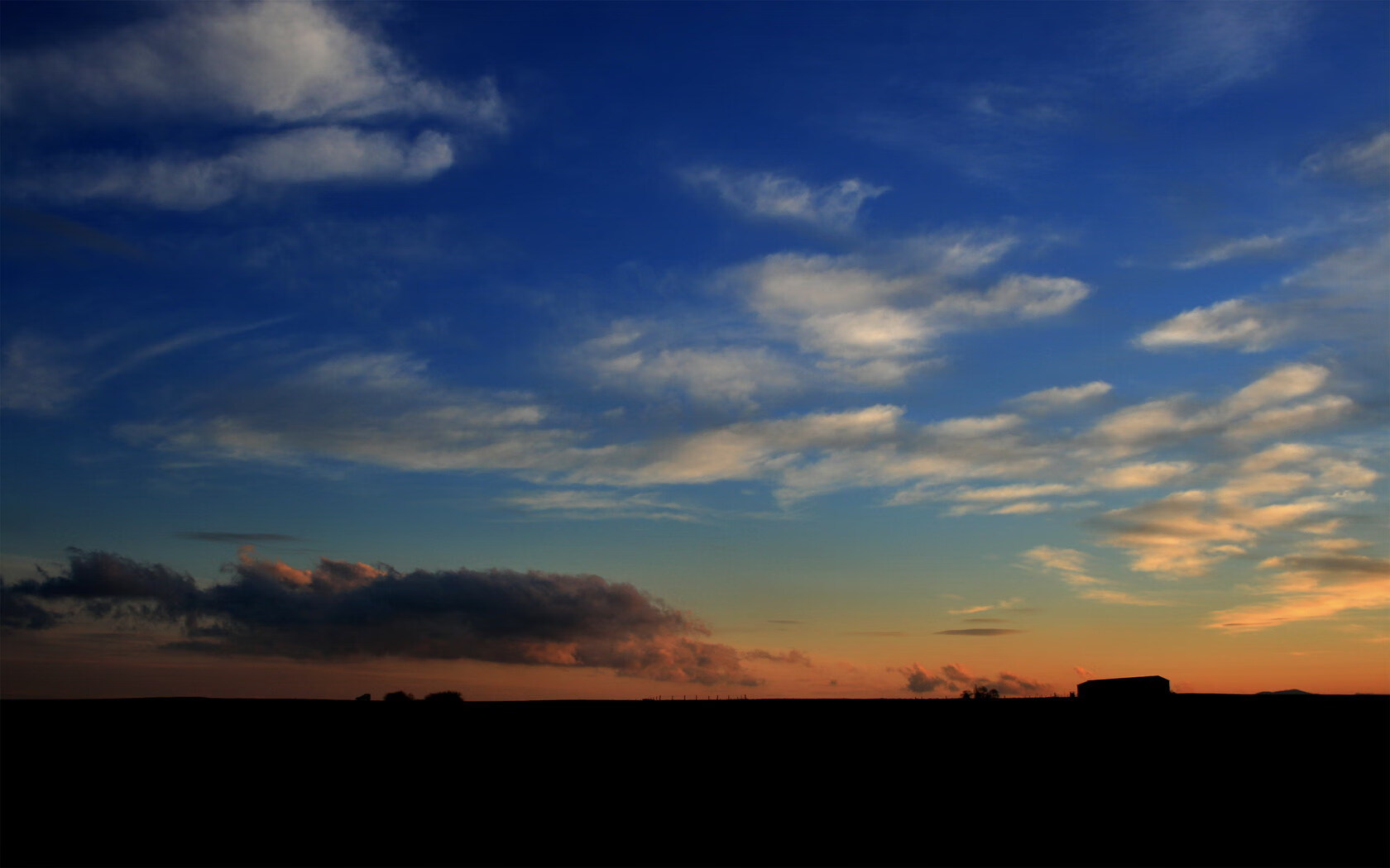 kaiyun体育综合-巴西女足迎来年轻新星,巴西女足迎来年轻新星了吗