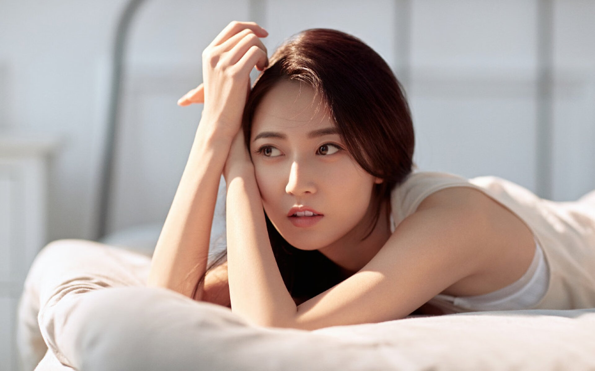 开云平台-巴萨主场1-0小胜阿尔梅里亚,艰难取胜