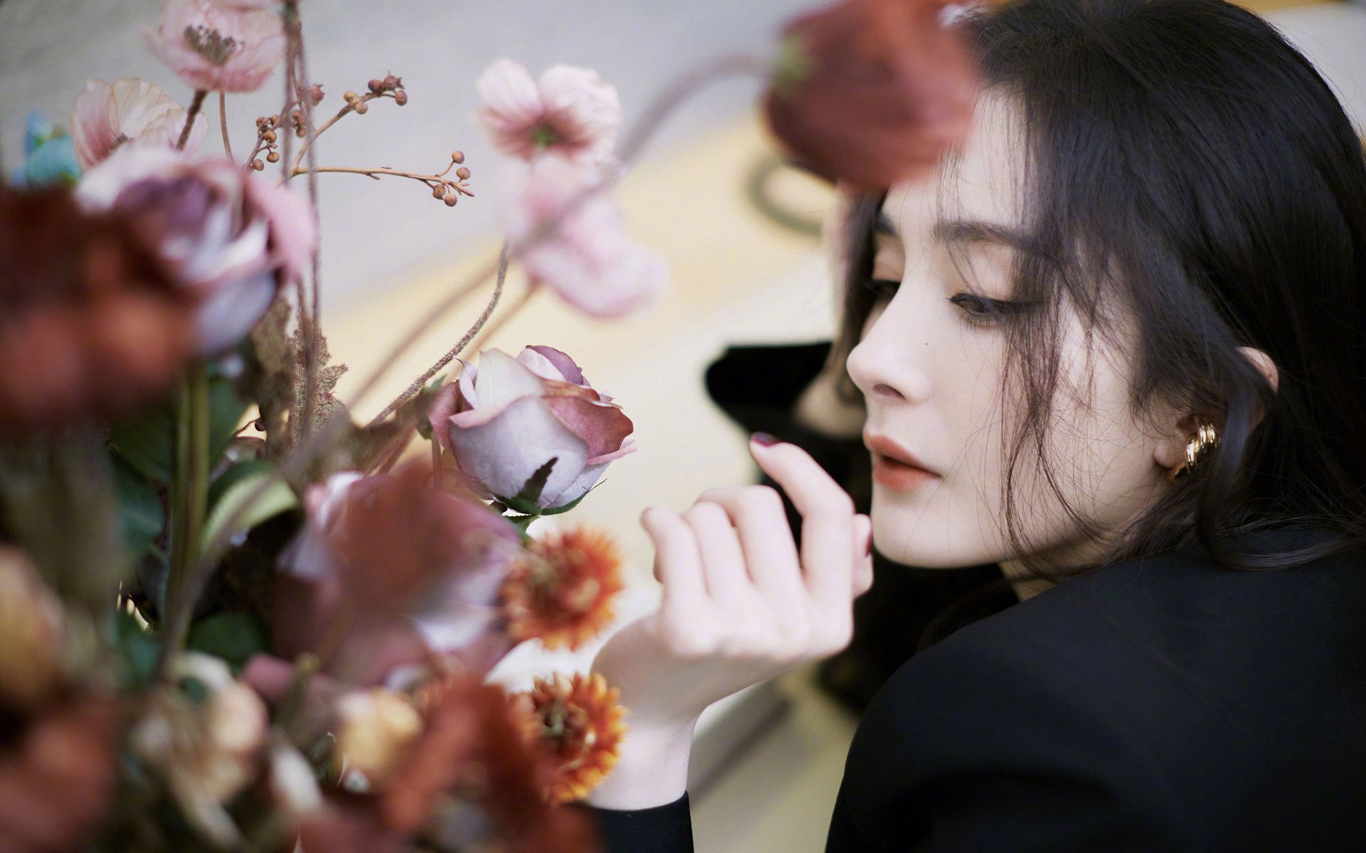 kaiyun登录入口-快船攻防均衡轻松取胜，快船的防守