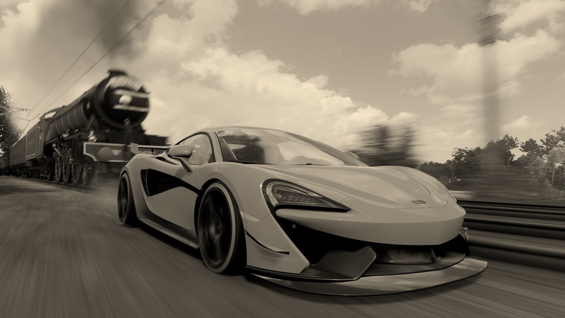 Kaiyun官方登录入口-德国力争晋级，对阵乌克兰意大利，德国队对乌克兰