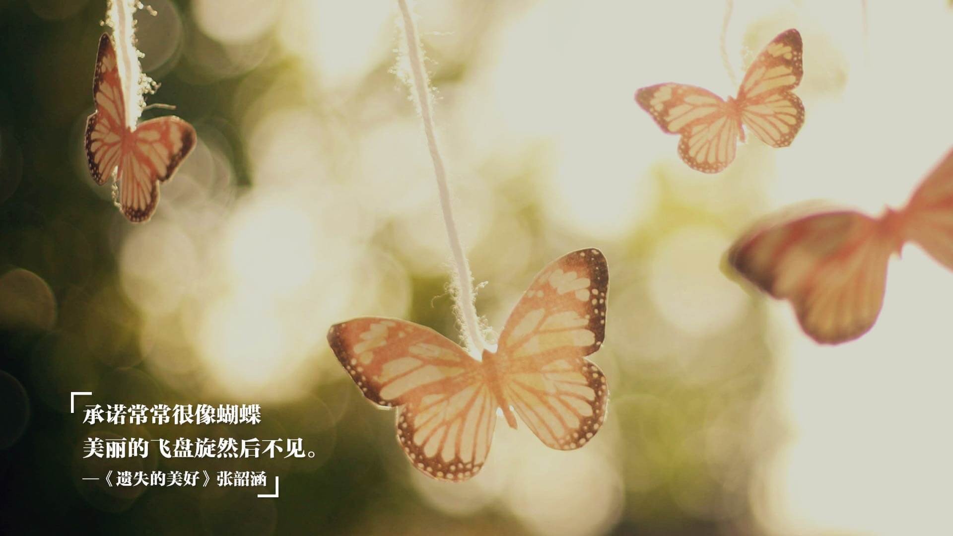 KAIYUN 中国大陆-快船队经理公开新赛季计划 欲重振球队雄风，快船球队阵容