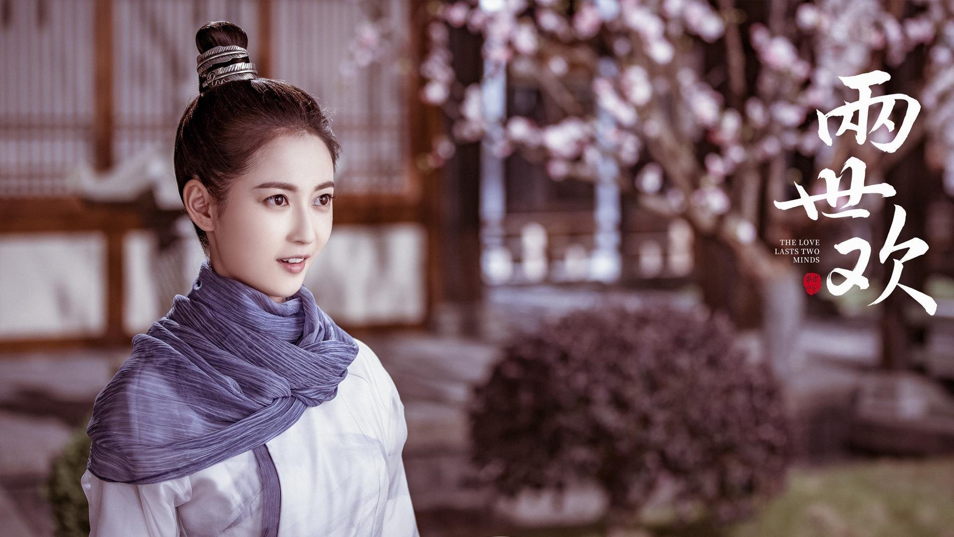 Kaiyun官方登录入口-意外拳击称重仪器故障引争执,拳击手称重仪式视频