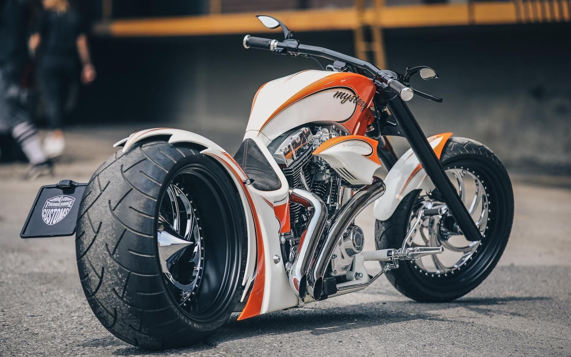 kaiyun体育综合-悉尼国王防守强度持续提升，悉尼国王队的泰特