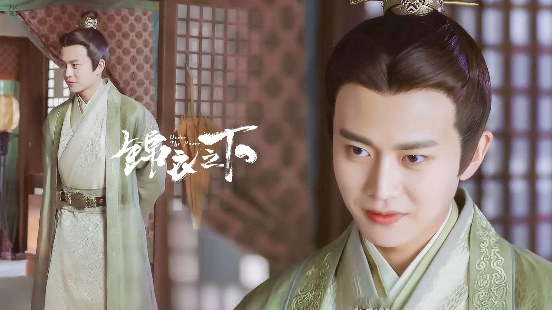 开云中国-意甲球队发布了新的赛季赛程安排,意甲球队发布了新的赛季赛程安排表