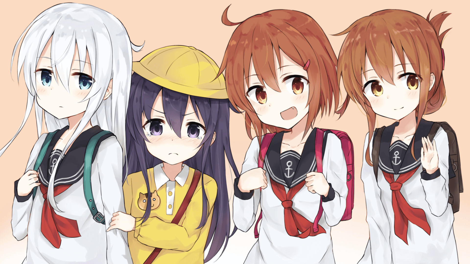 kaiyun.com-战术大师如何指导混乱球队,英超危机关头