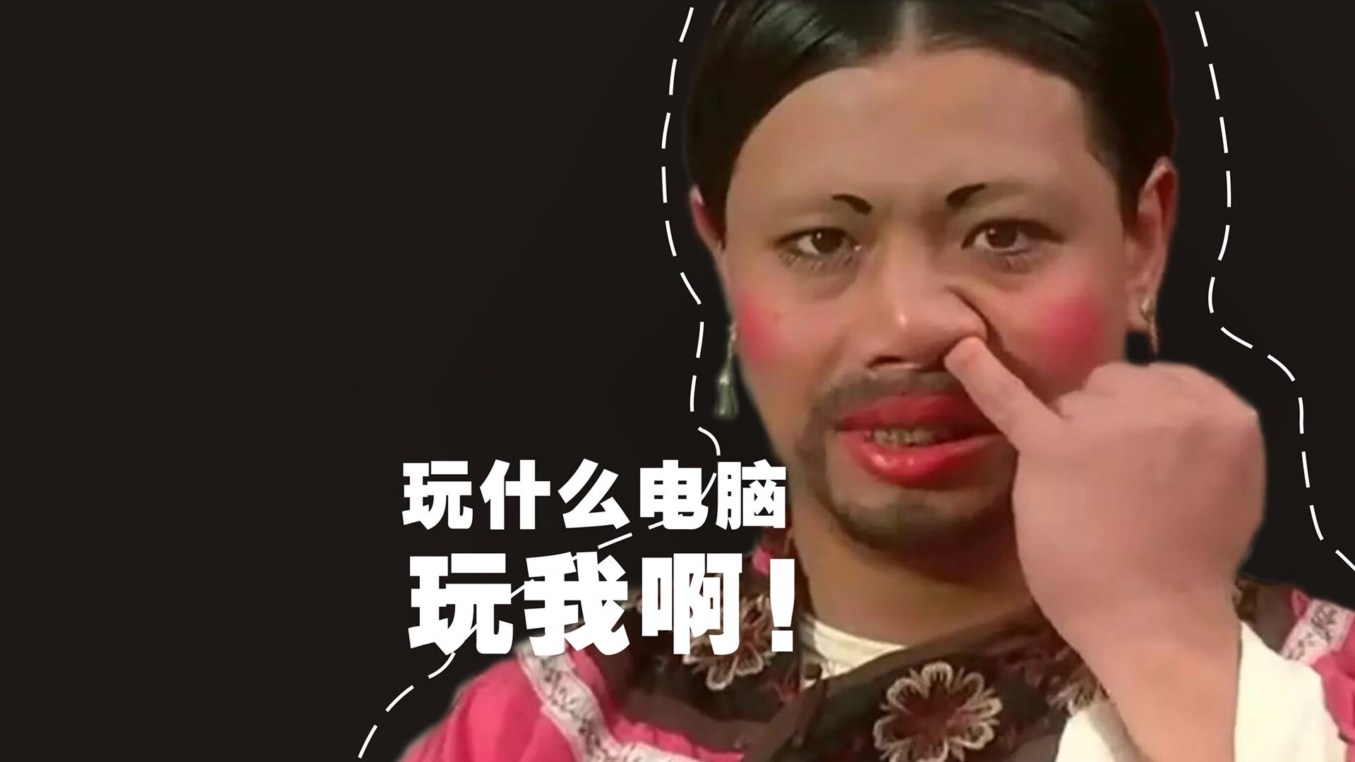 开云·Kaiyun网页版-意甲黄金一代球员风采依旧,引发赞誉,意大利黄金一代阵容