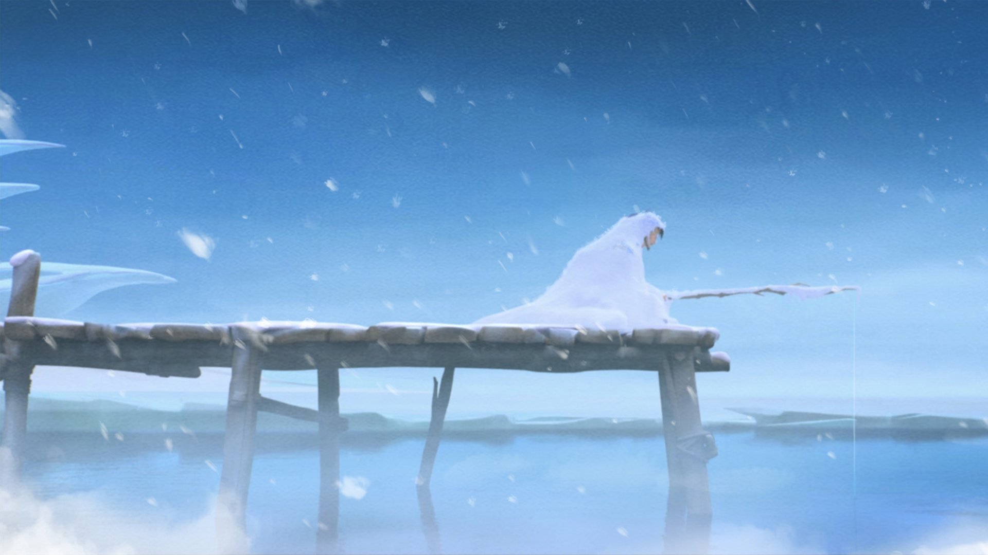 KAIYUNAPP-拜仁慕尼黑主场3-0战胜门兴格拉德巴赫,进攻火力全开,拜仁慕尼黑对门兴格拉德巴赫比分