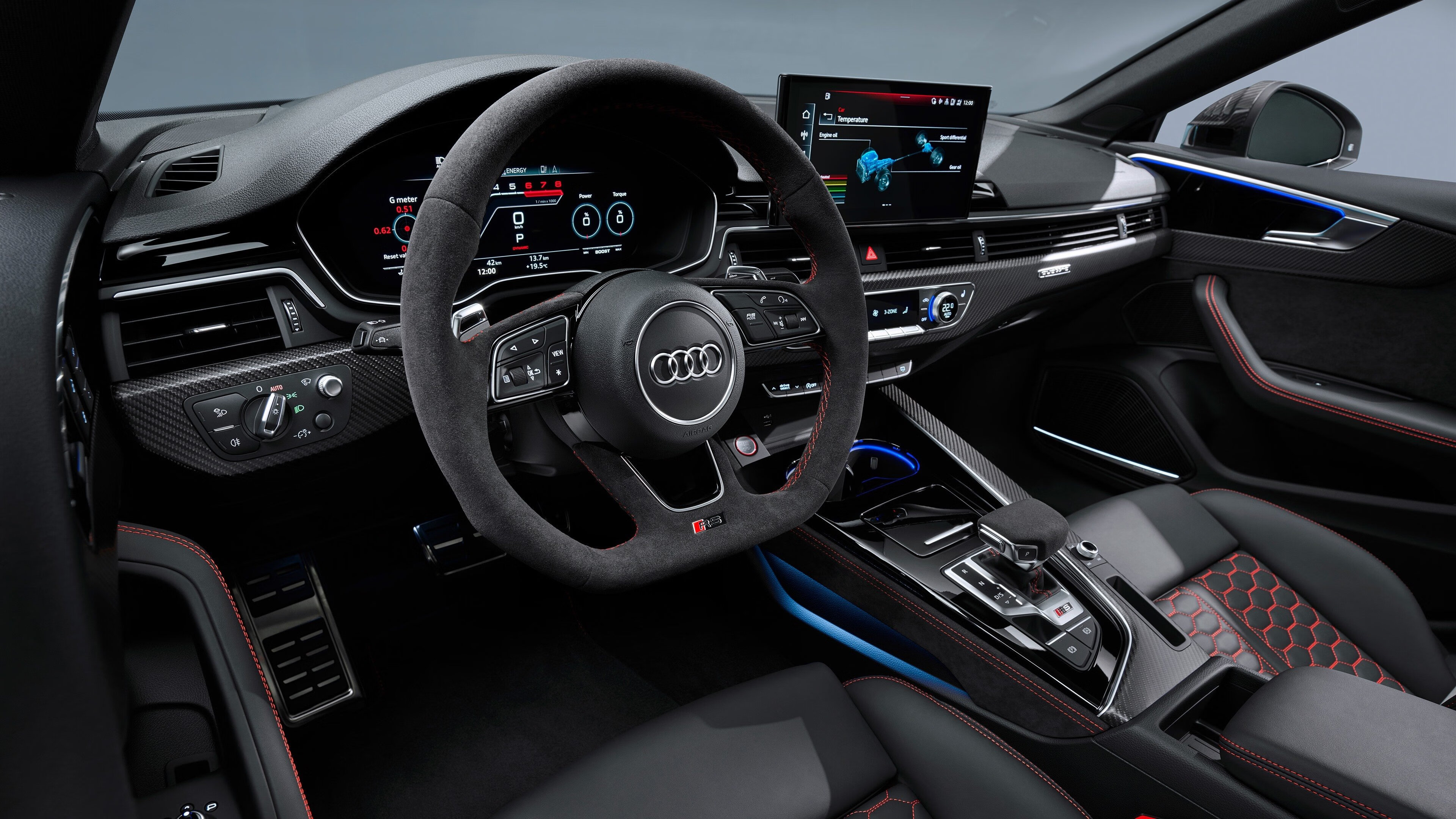 kaiyun体育综合-森林狼击败雄鹿，系列赛焦点战中爱德华兹末节爆发，森林狼爱德华兹定妆照