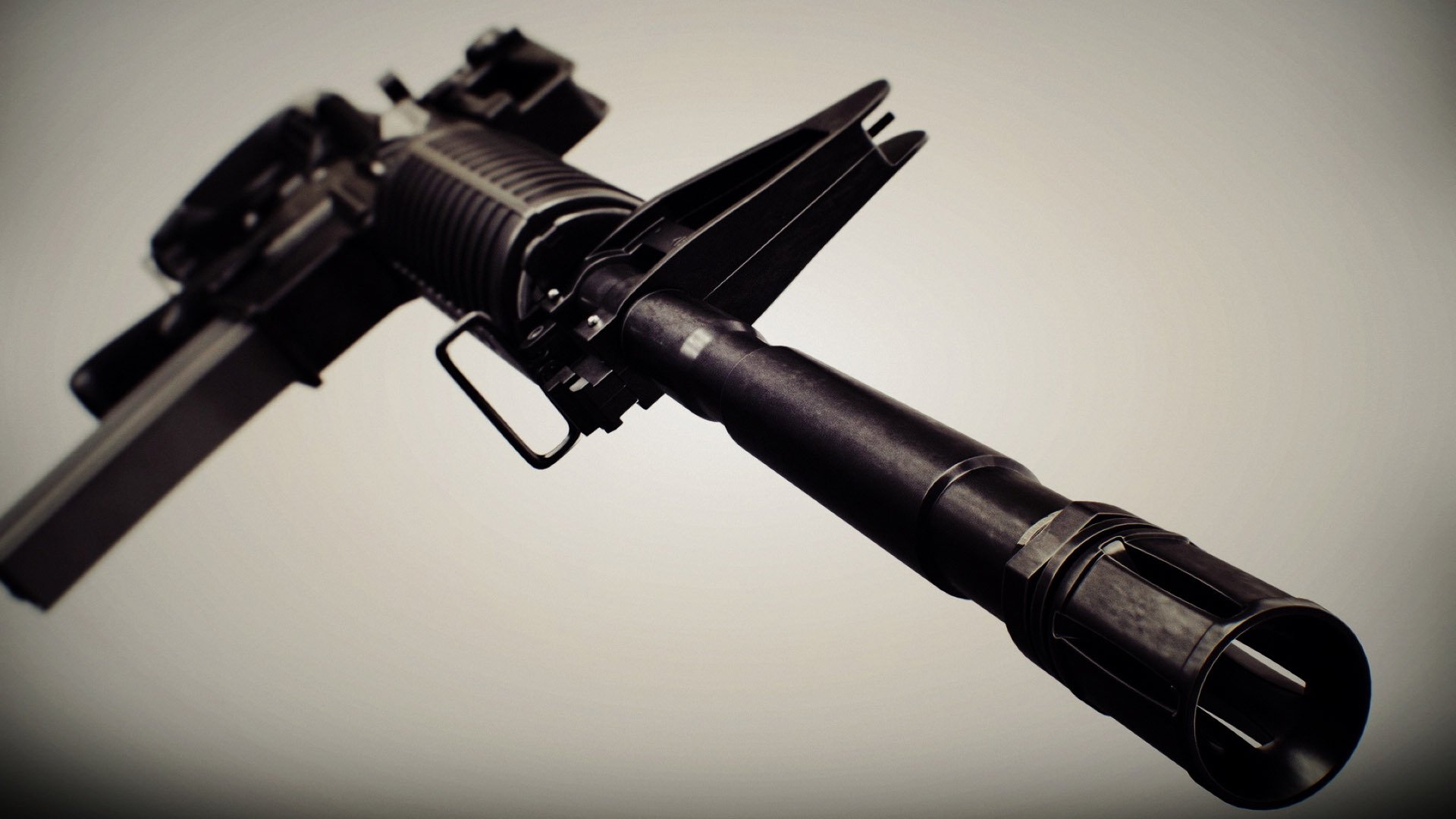 开云官网APP下载-梅斯主场大胜圣埃蒂安,豪取三分,梅斯cba