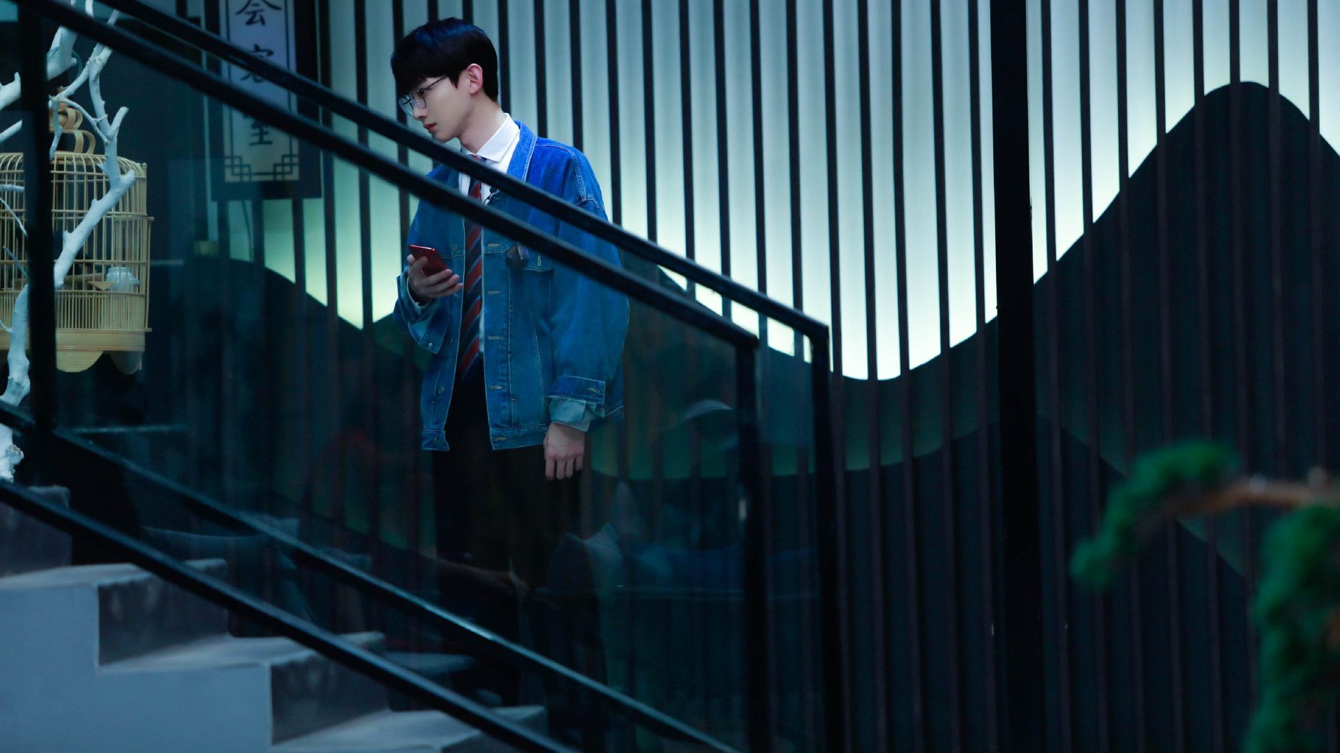 开云网页版-比利时选手技高一筹，力克对手，比利时的比赛