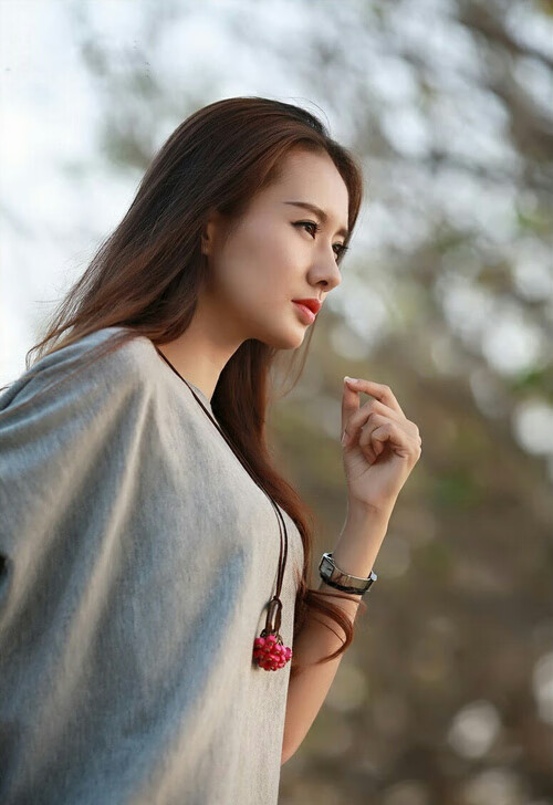 开云中国-毕尔巴鄂竞技主场0-0战平比利亚雷亚尔，双方互交白卷，毕尔巴鄂竞技vs比利亚雷亚尔