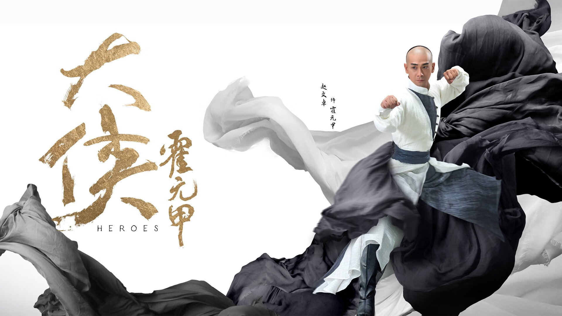 kaiyun体育综合-比利时客场大胜俄罗斯,晋级态势看涨,比利时vs俄罗斯聚胜顽球汇