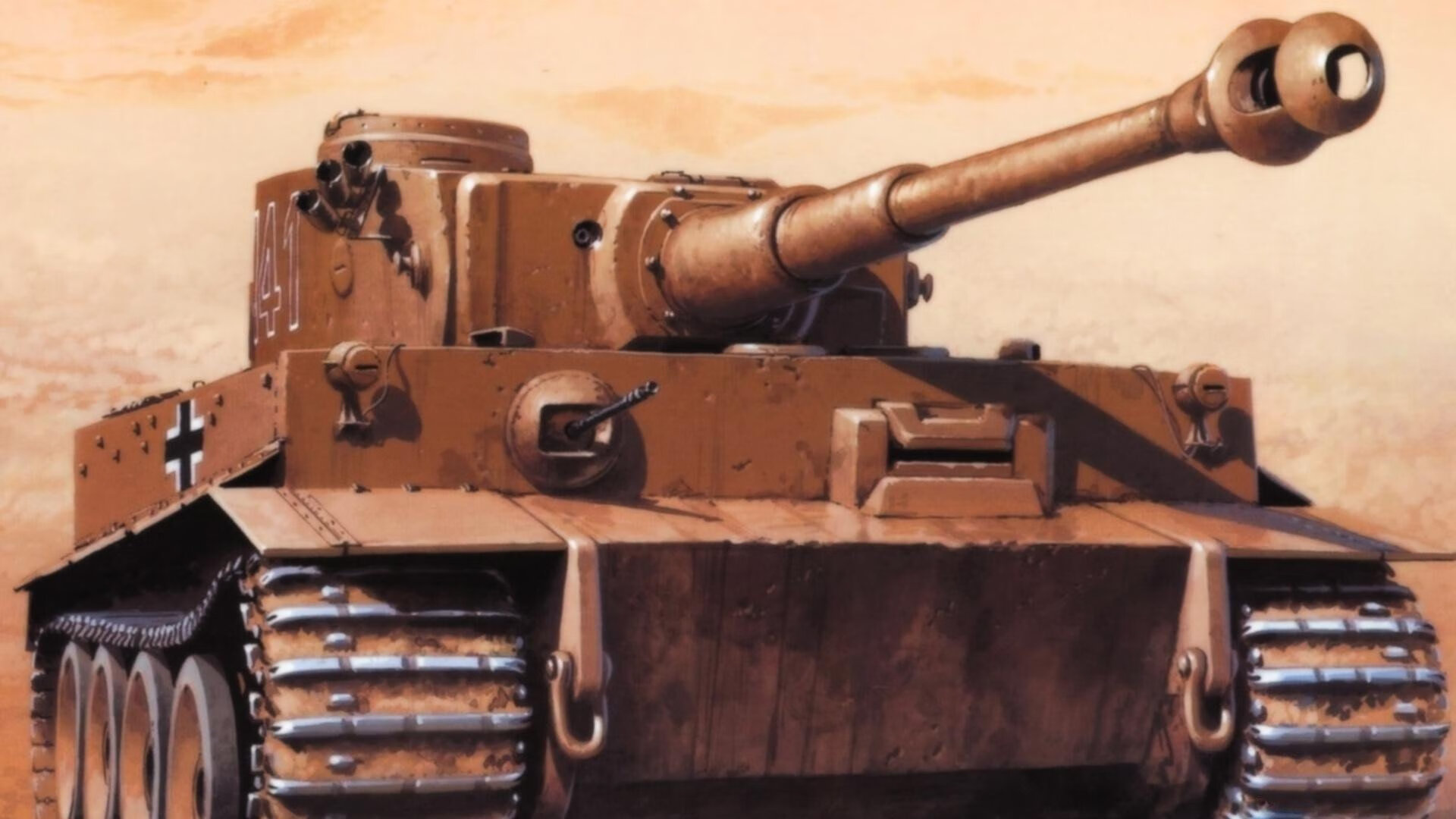 kaiyun体育综合-比利时客场大胜俄罗斯,晋级态势看涨,比利时vs俄罗斯聚胜顽球汇