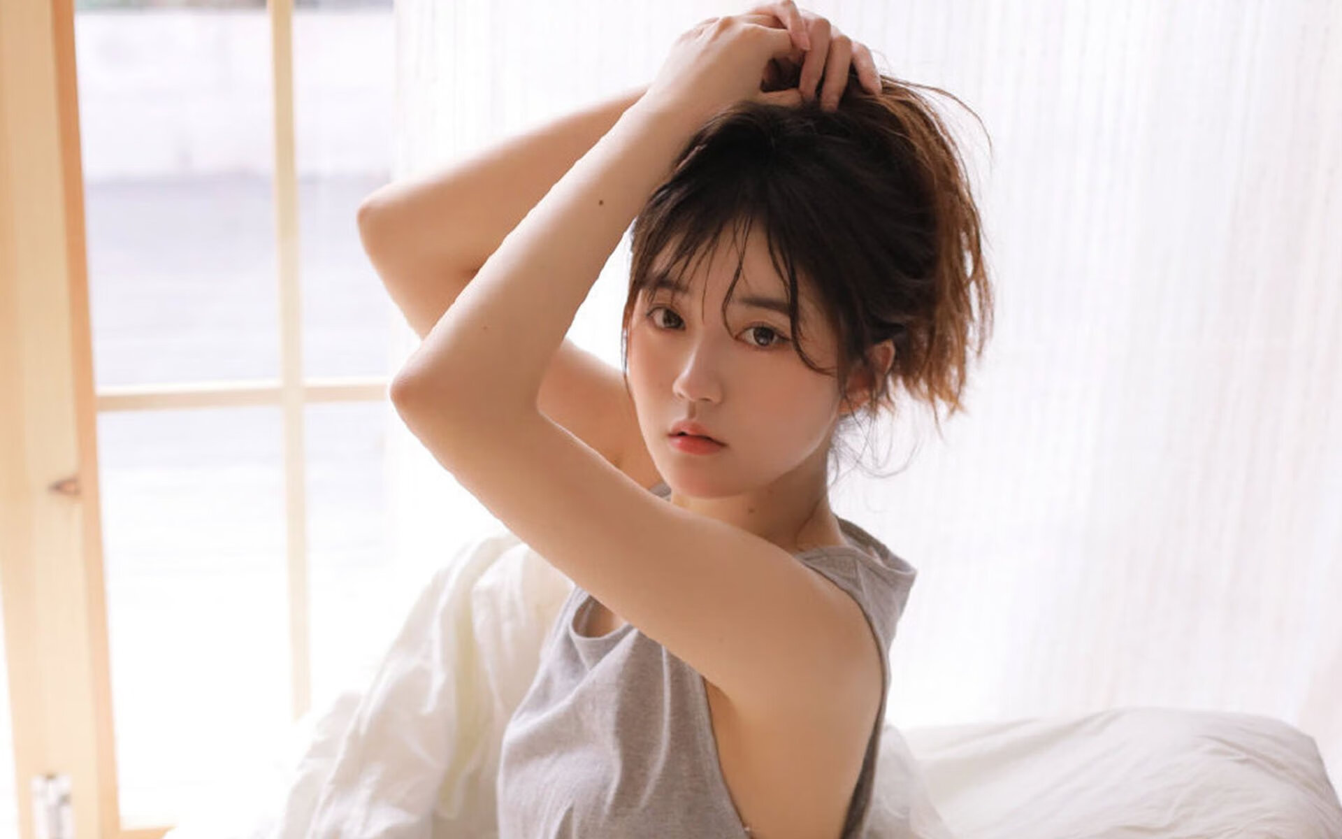 kaiyun登录入口-爱尔兰女足选手实力出众，挑战劲敌取胜，爱尔兰足球队名单