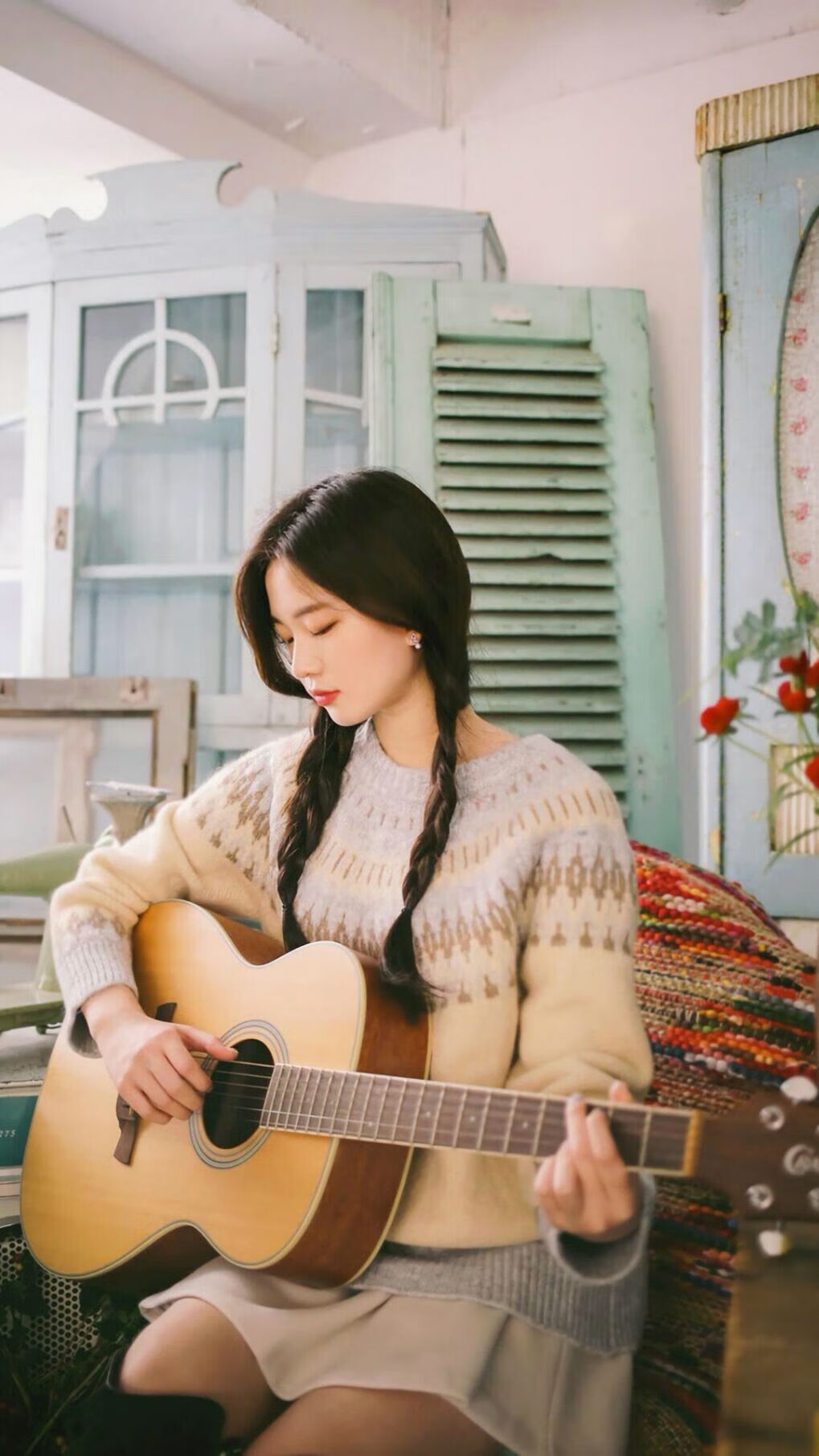 kaiyun.com-热刺客场逆转英超强队赢得关键三分,热刺英超最好成绩