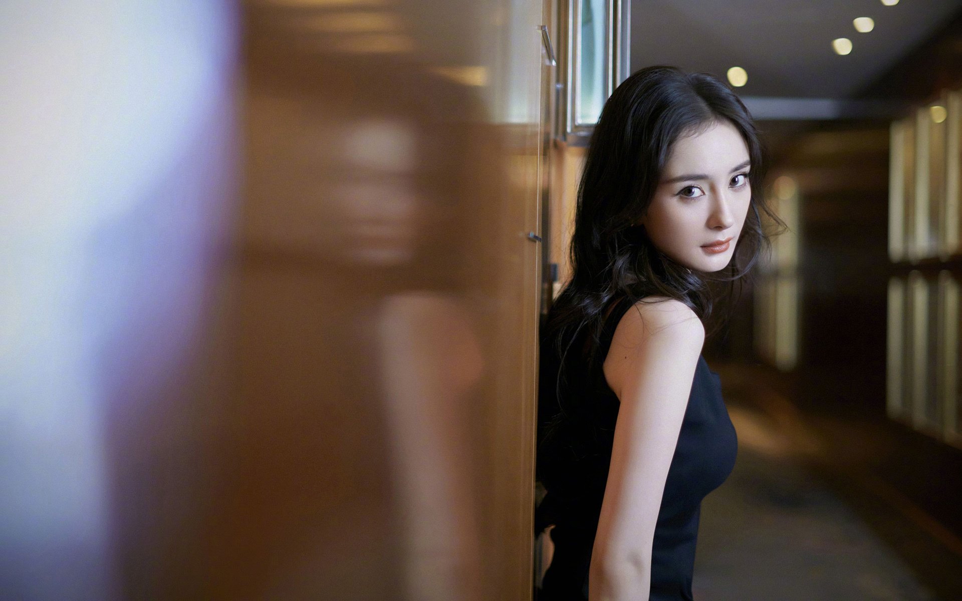 kaiyun.com-热刺客场逆转英超强队赢得关键三分,热刺英超最好成绩