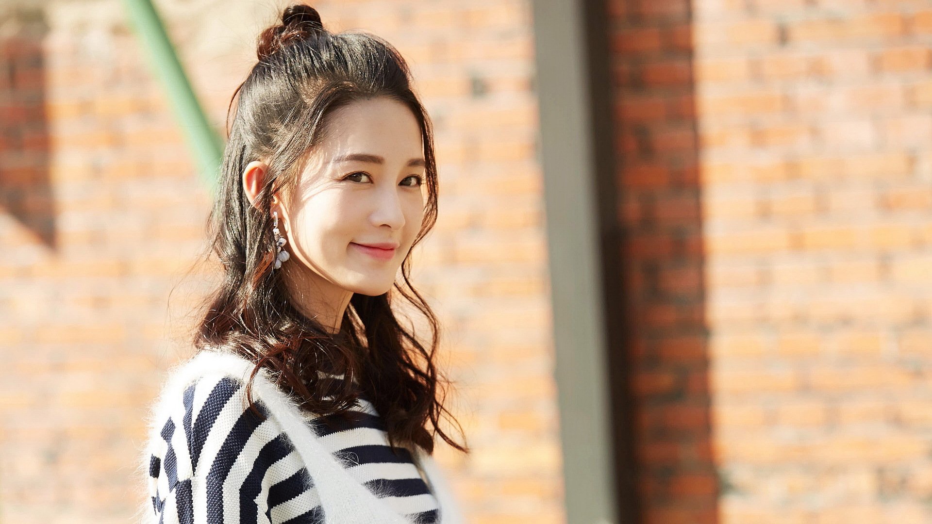 kaiyun官方入口登录-热苏斯在对阵热刺的比赛中打入制胜球,热苏斯是边锋还是中锋