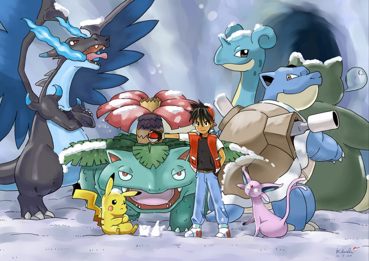 Kaiyun(中国)开云-热血篮球战：全球顶级精英强势对决争冠军，热血篮球各队实力排行